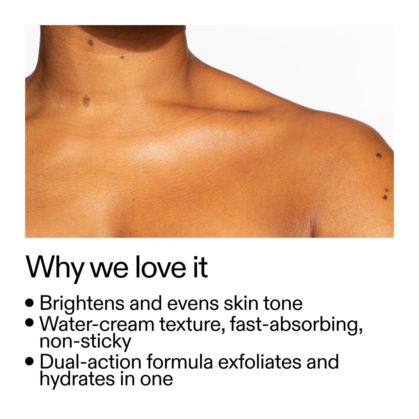 pha-body-water-cream-u5 PHA_Body_Water_Cream_Why_we_love_it_2000x2000_51eb7ff6-078b-4640-90e8-58da822651b8.jpg