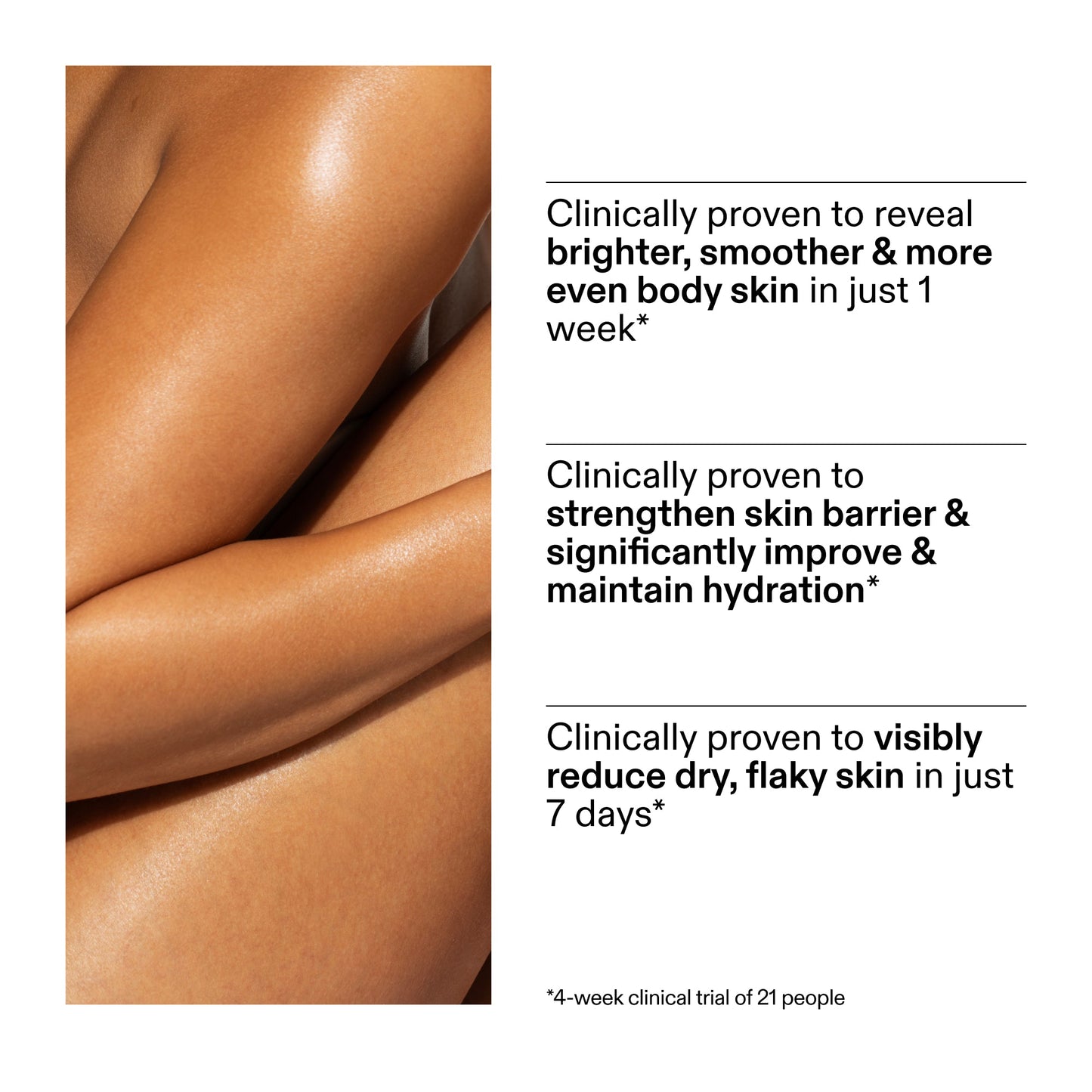 pha-body-water-cream-u5 PHA_Body_Water_Cream_key_Claims_2000x2000_72e115b1-ba65-46fe-bf36-be1cce9f2910.jpg