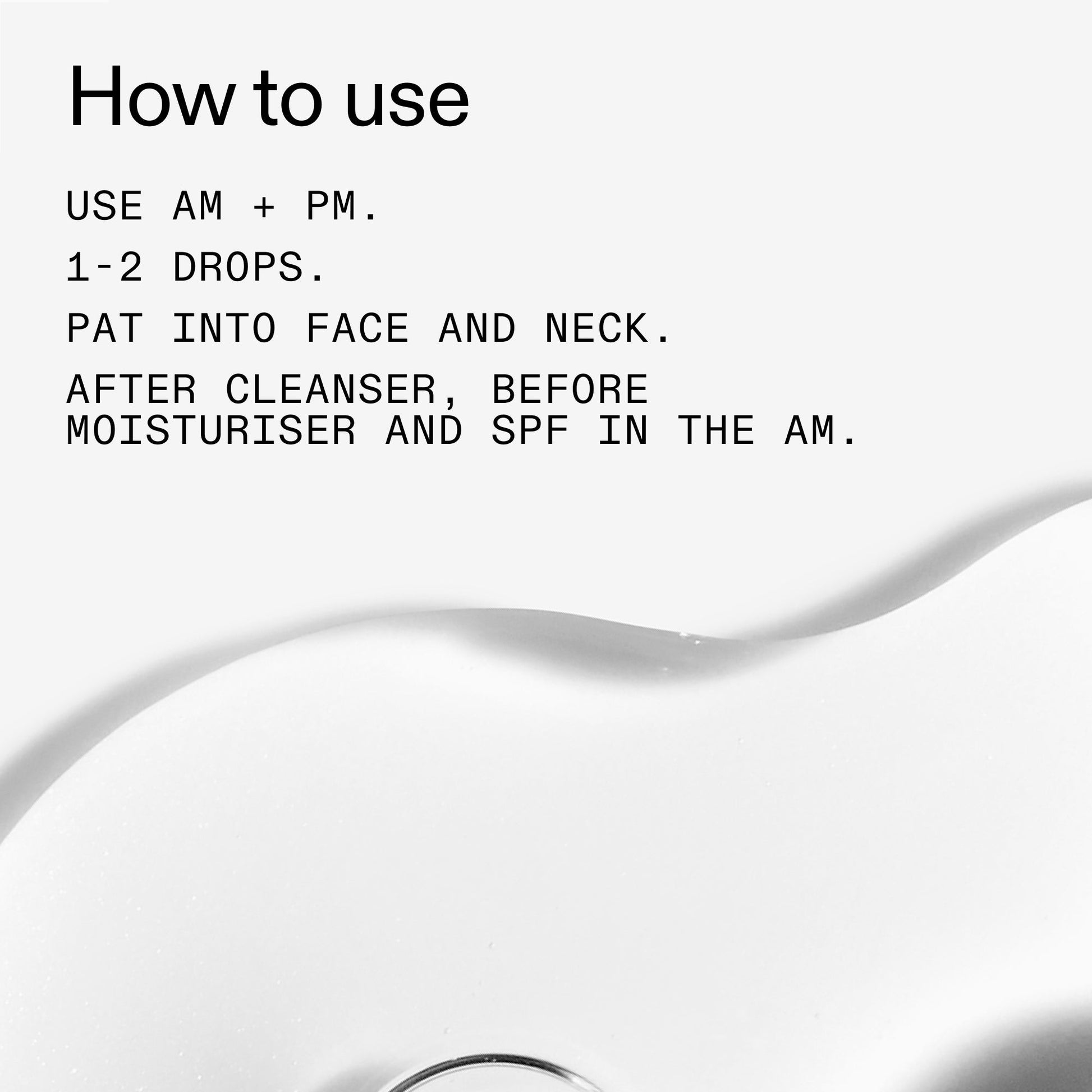 pha-toner-p7 PHA_Toner_How_to_Use_2000x2000_58c1e396-27e2-4485-92f0-379fa905908d.jpg