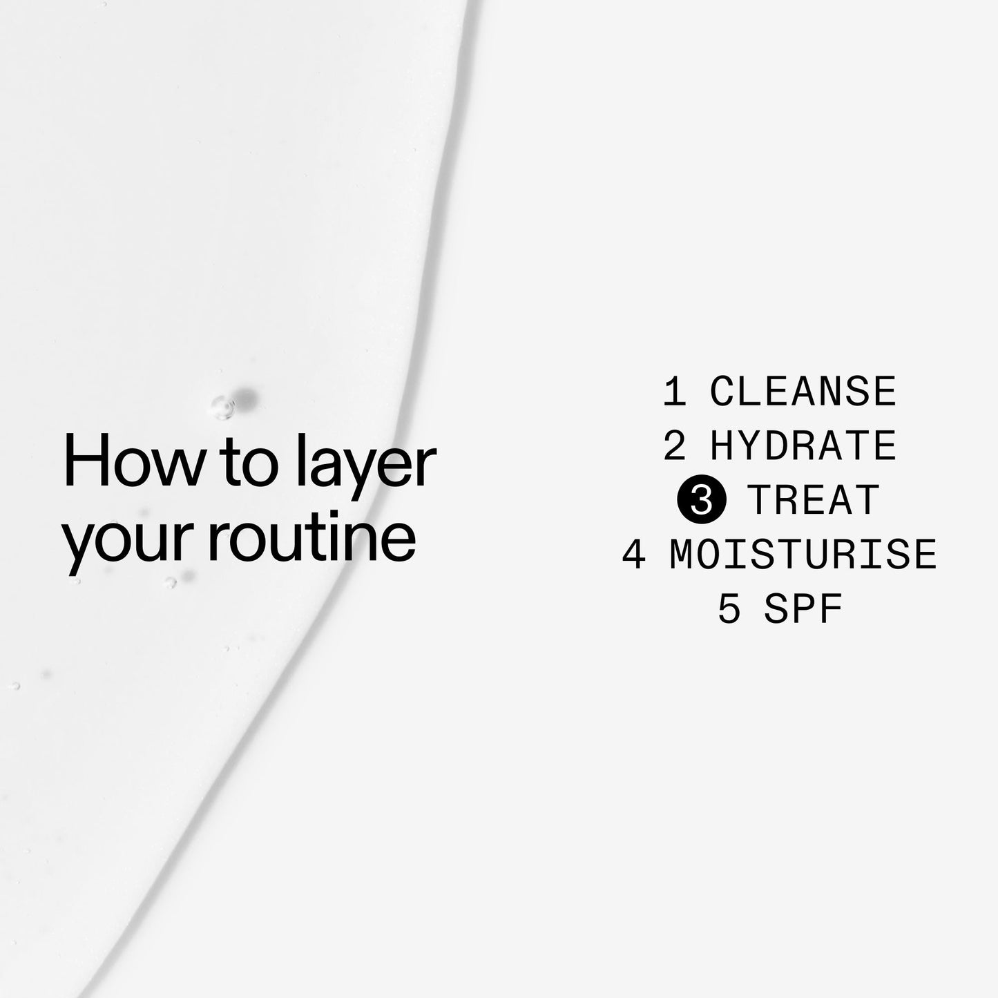 pha-toner-p7 PHA_Toner_How_to_layer_2000x2000_ffcea27e-5409-43cd-8750-7484a8a6318f.jpg