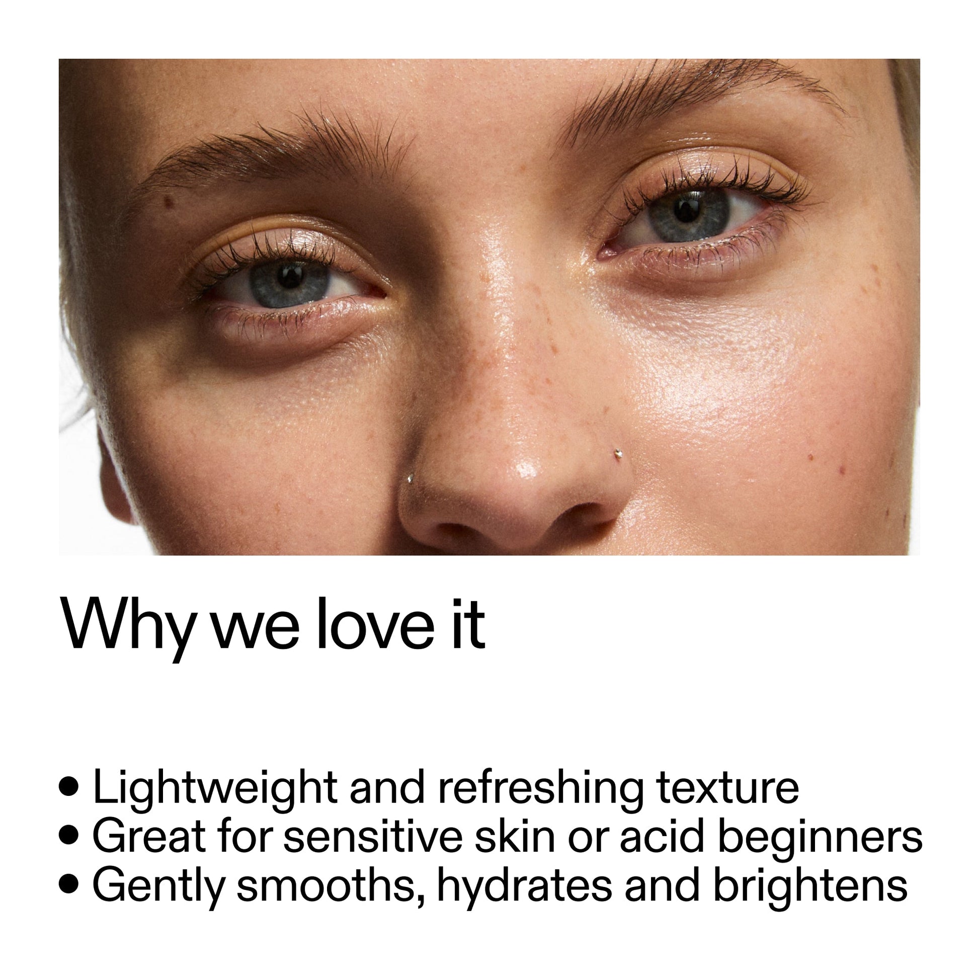 pha-toner-p7 PHA_Toner_Why_we_love_it_2000x2000_0f86c645-a5e3-4488-aa8e-56898a7ef687.jpg