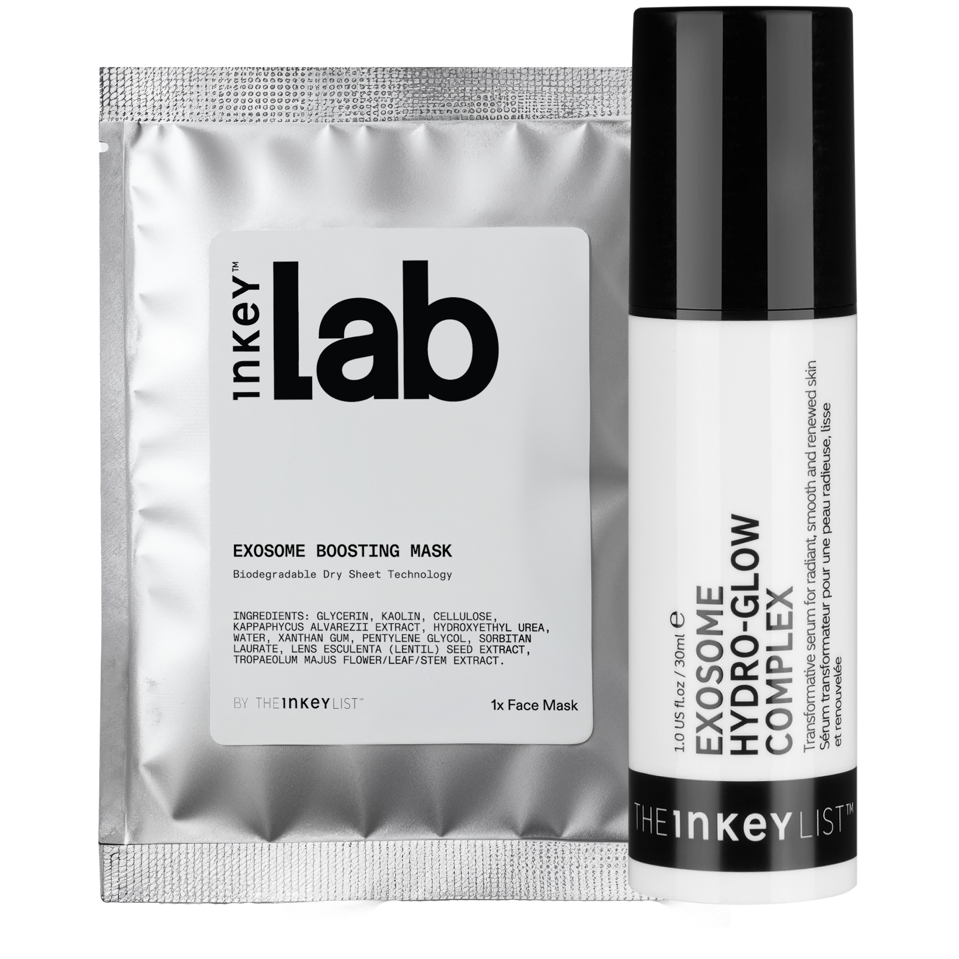 exosome-glow-boosting-duo-c5 PackshotPNGExoSheetandSerum.png