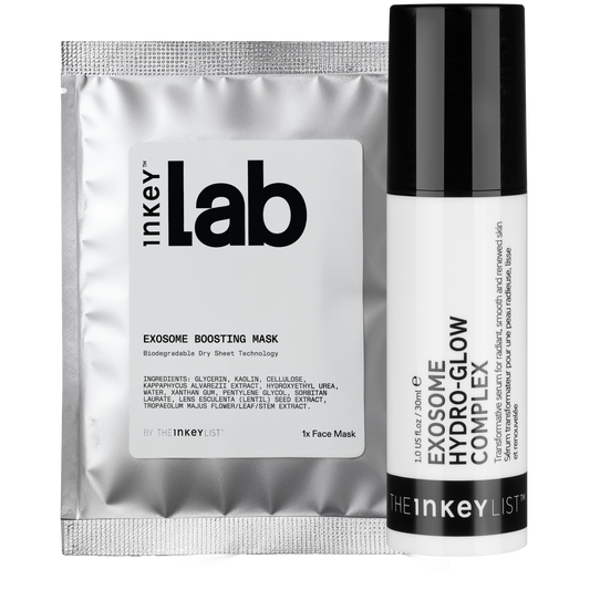exosome-glow-boosting-duo-c5 PackshotPNGExoSheetandSerum.png
