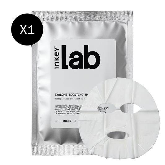 exosome-boosting-dry-sheet-mask-pack-of-1-c9 PackshotPNG_x1_4fb3697e-41e9-4aae-90fe-f57bffbc216b.png