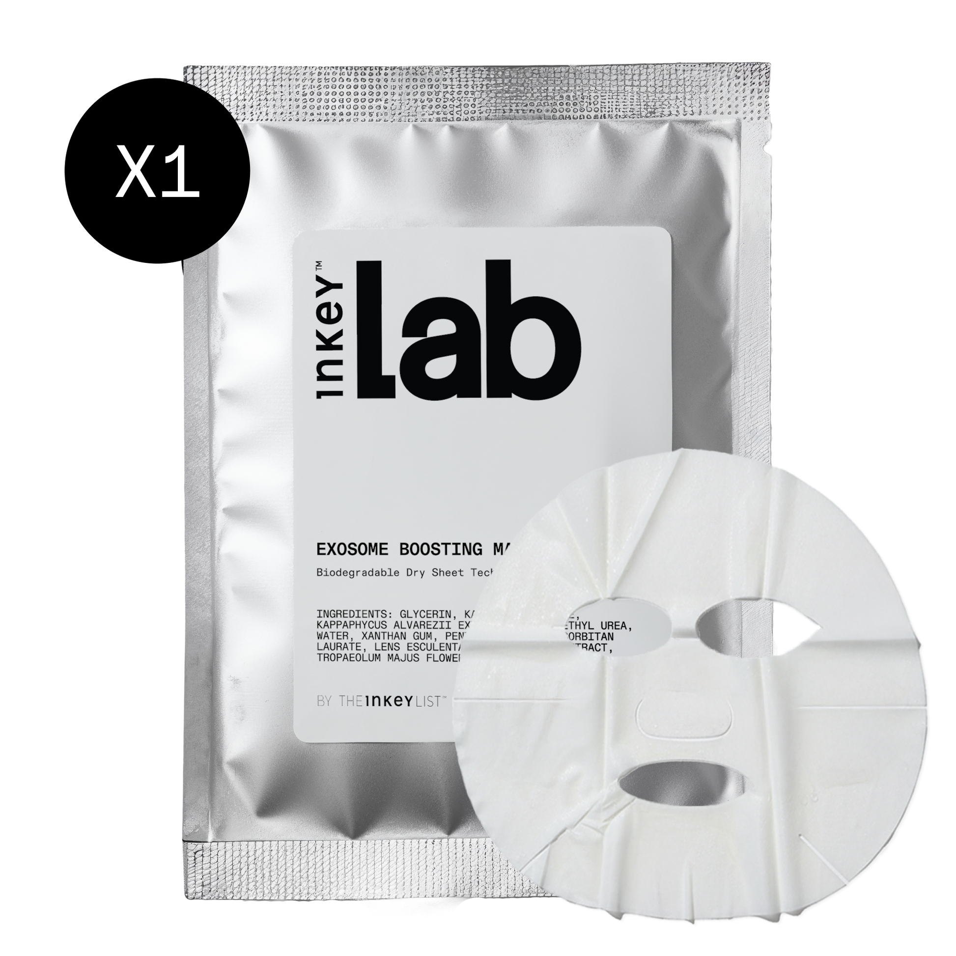 exosome-boosting-dry-sheet-mask-pack-of-1-c9 PackshotPNG_x1_76827162-8933-4b89-954b-c0db8a70e9e7.png