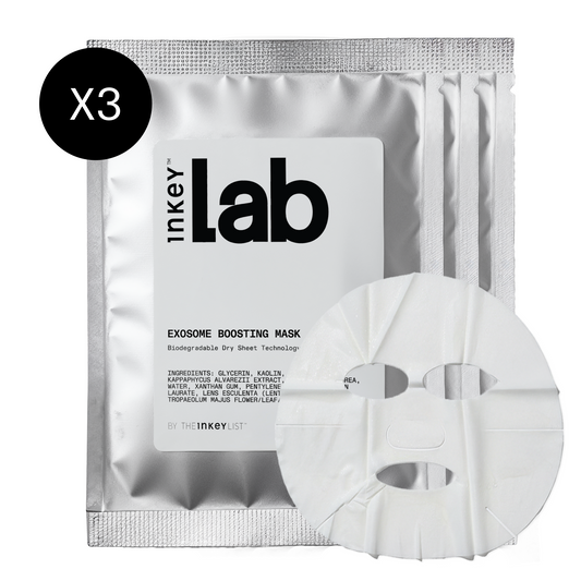 exosome-boosting-dry-sheet-masks-pack-of-3-f1 PackshotPNG_x3_1.png