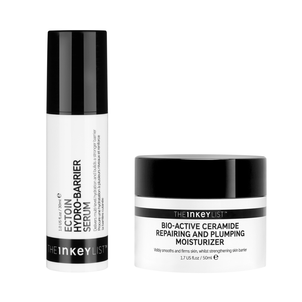 skin-barrier-repair-duo-t2 Packshot_576048fa-45ab-4558-8fd1-9f8e9fdd1175.png