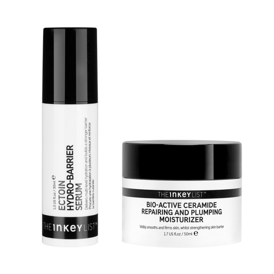 skin-barrier-repair-duo-t2 Packshot_576048fa-45ab-4558-8fd1-9f8e9fdd1175.png