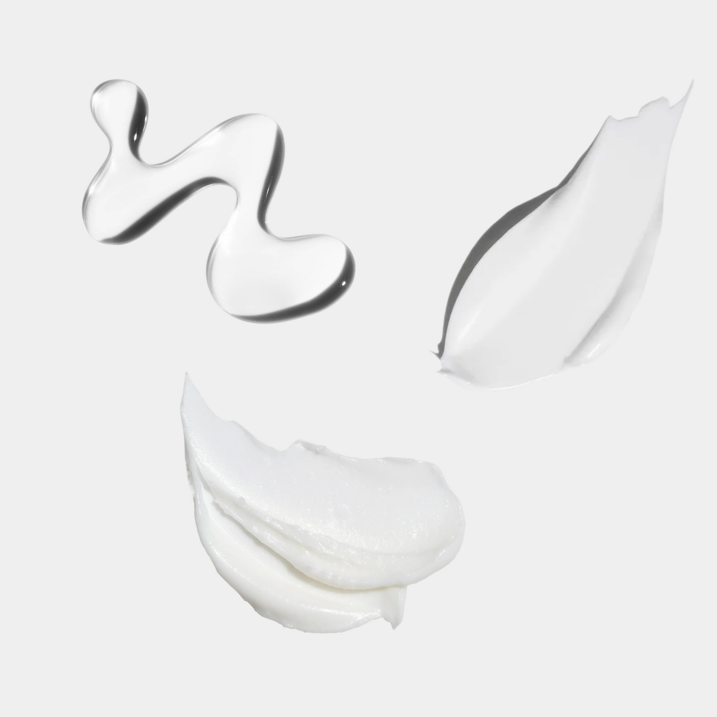 allure-winners-trio-g1 Packshot_Allure_Winners_Trio-1.png