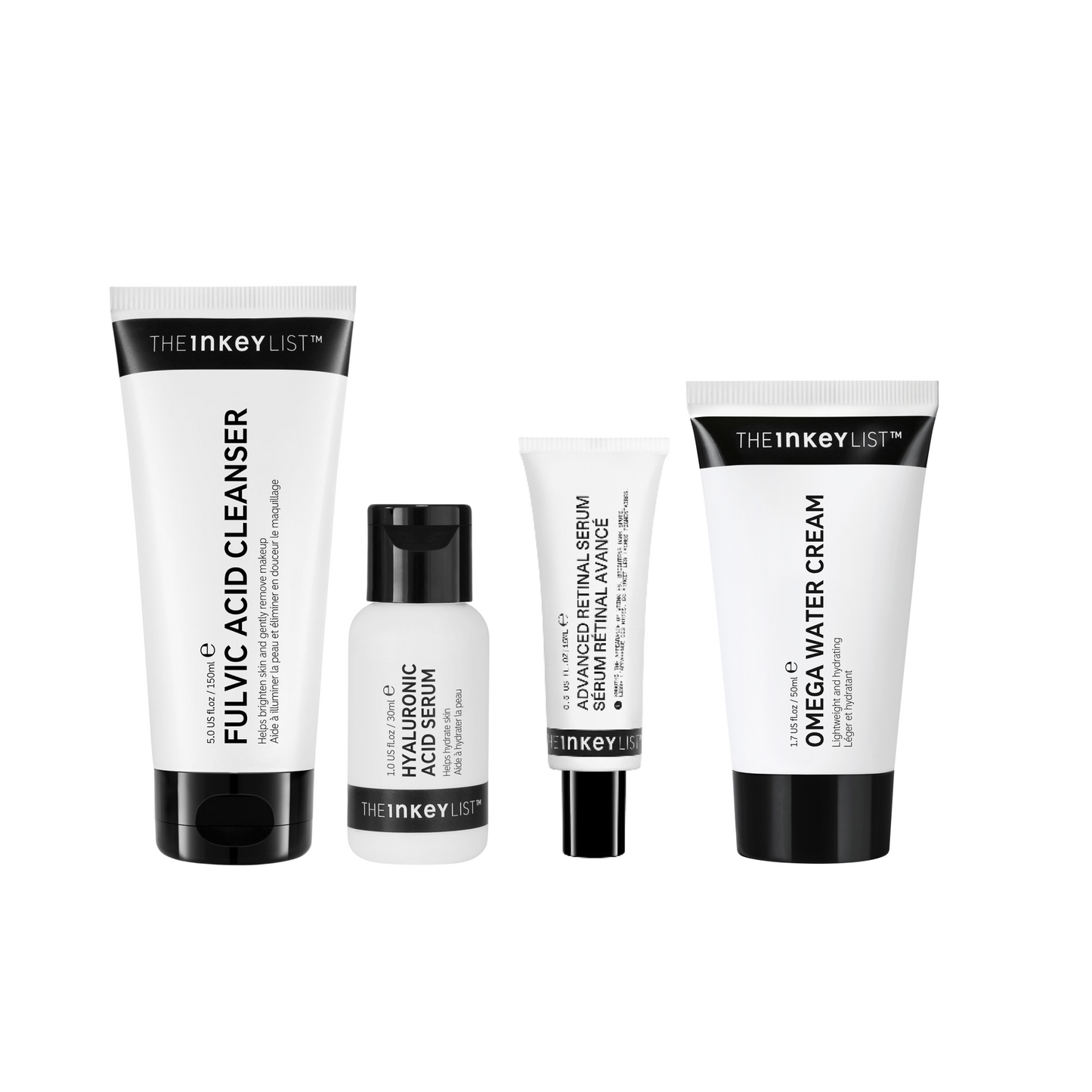 hyperpigmentation-and-scar-routine-w7 Packshot_Hyperpigmentatio_Scars_Solution_CA.png