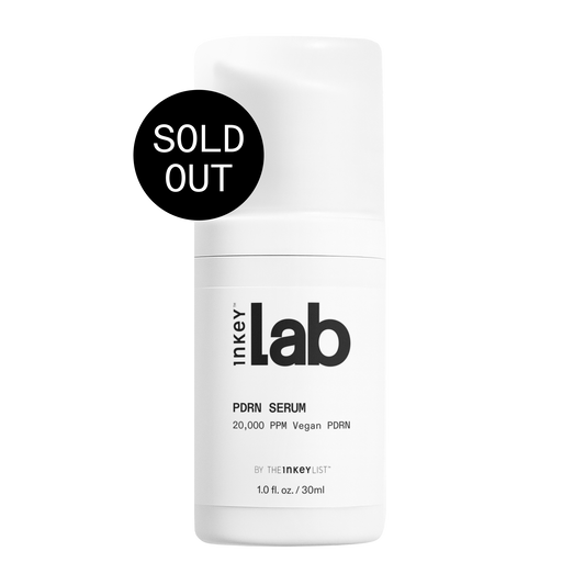 pdrn-serum-h2 Packshot_PNG_with_Sold_Out.png