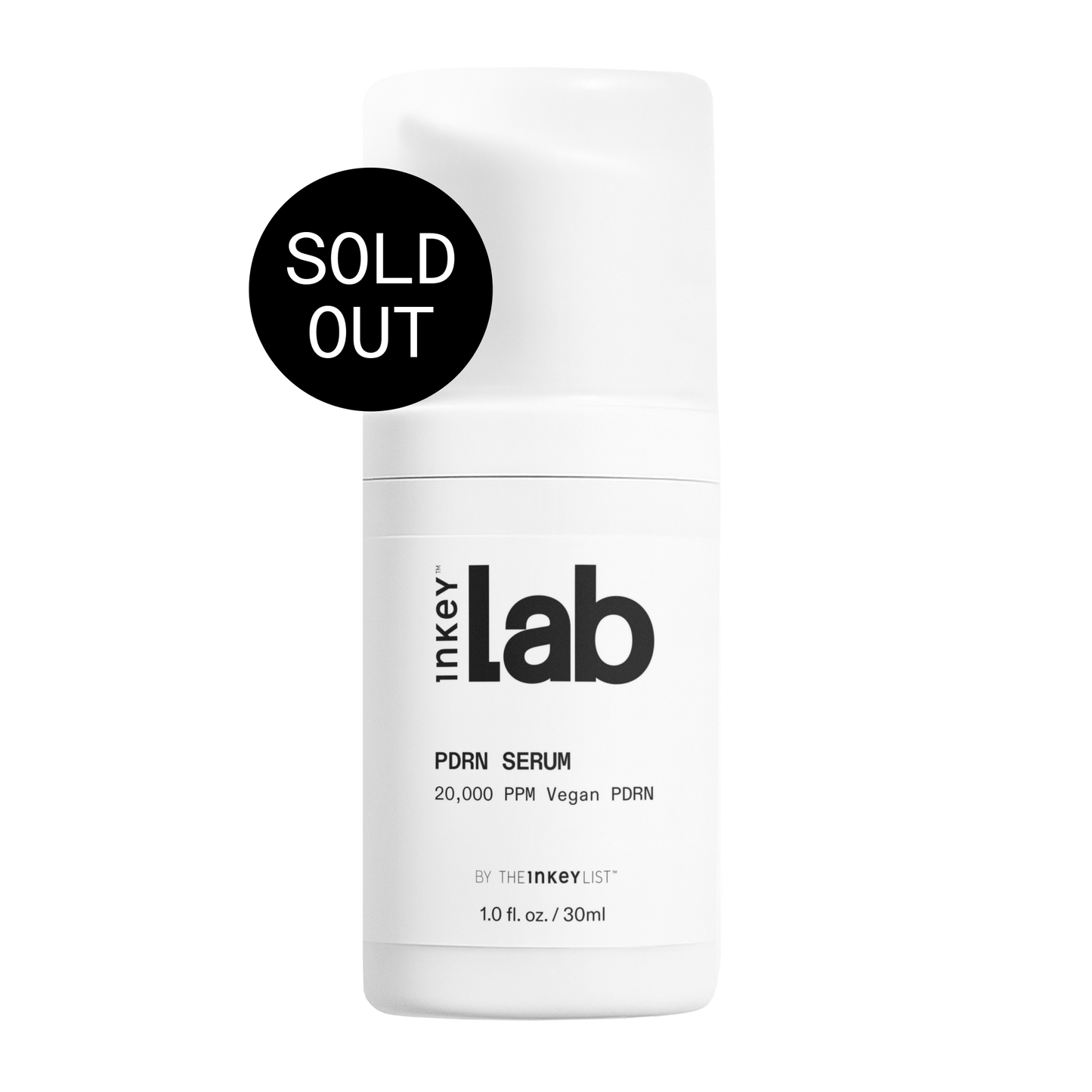 pdrn-serum-h2 Packshot_PNG_with_Sold_Out_b7ccb4b8-f5ff-4e49-a1b2-98b23d303daf.png