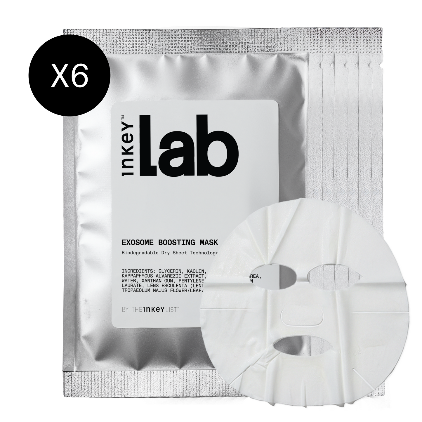 exosome-boosting-dry-sheet-masks-pack-of-6-d4 Packshot_PNG_x6_f4d939d7-5b08-4a93-8c5f-e4b1b175de09.png