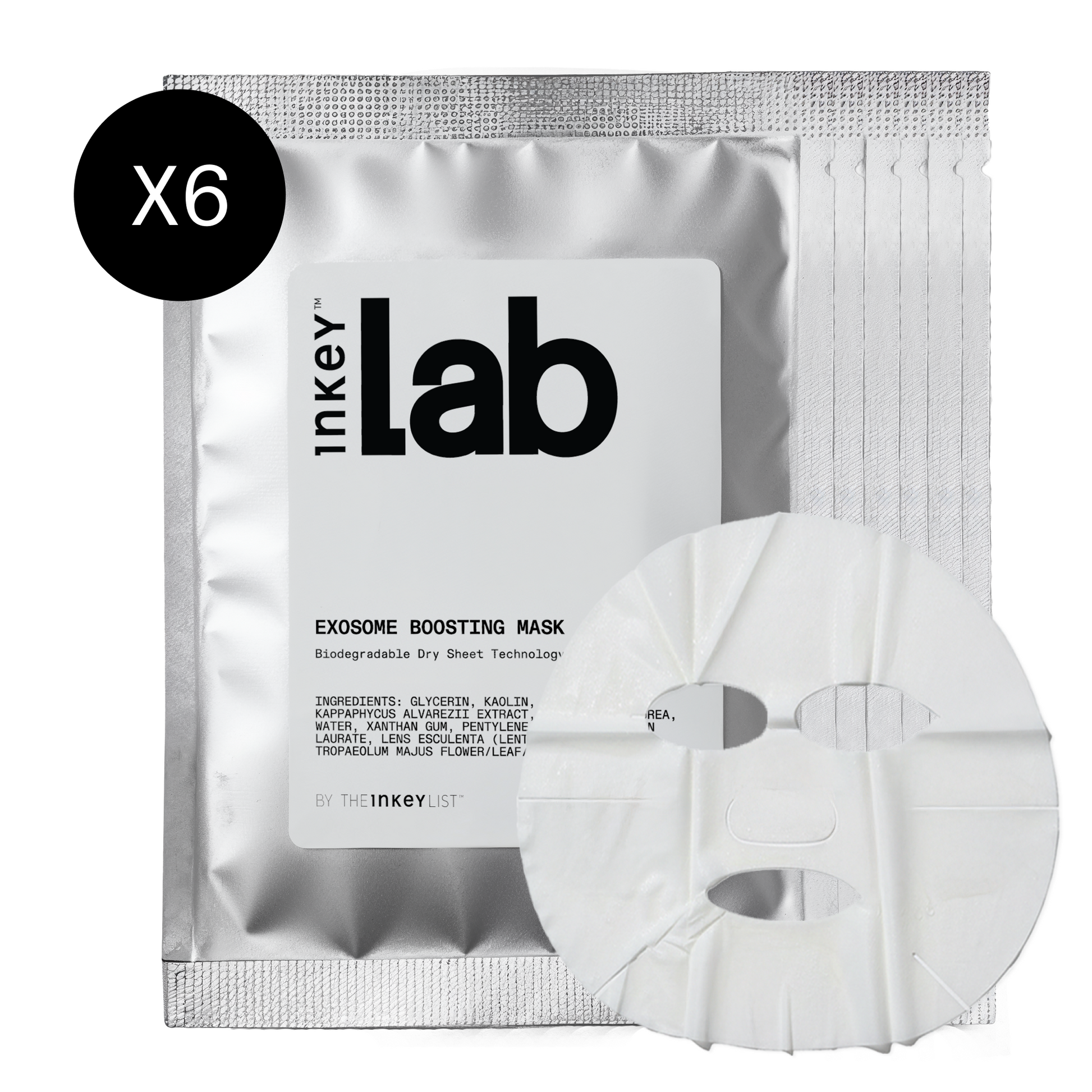 exosome-boosting-dry-sheet-masks-pack-of-6-d4 Packshot_PNG_x6_f4d939d7-5b08-4a93-8c5f-e4b1b175de09.png