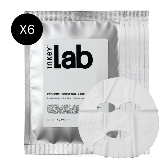exosome-boosting-dry-sheet-masks-pack-of-6-d4 Packshot_PNG_x6_f6377f8a-e183-4257-9a59-4afbb49106f1.png