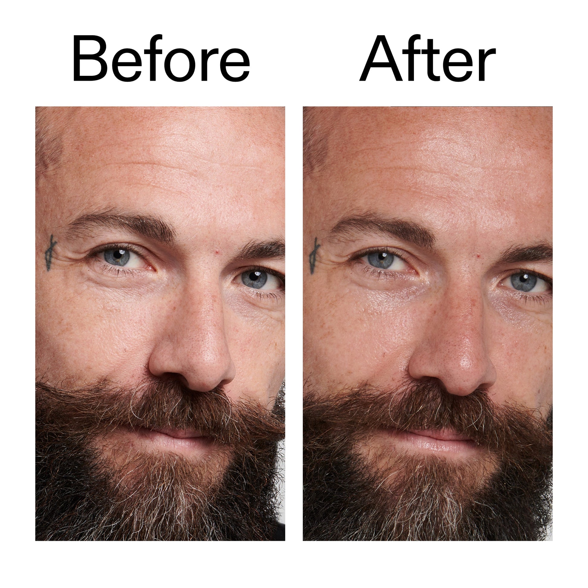 peptide-moisturizer-u3 Peptide_Moisturizer_Before_After_2000x2000_84623fe4-7b72-4f89-8e87-5edb6c752ac5.jpg