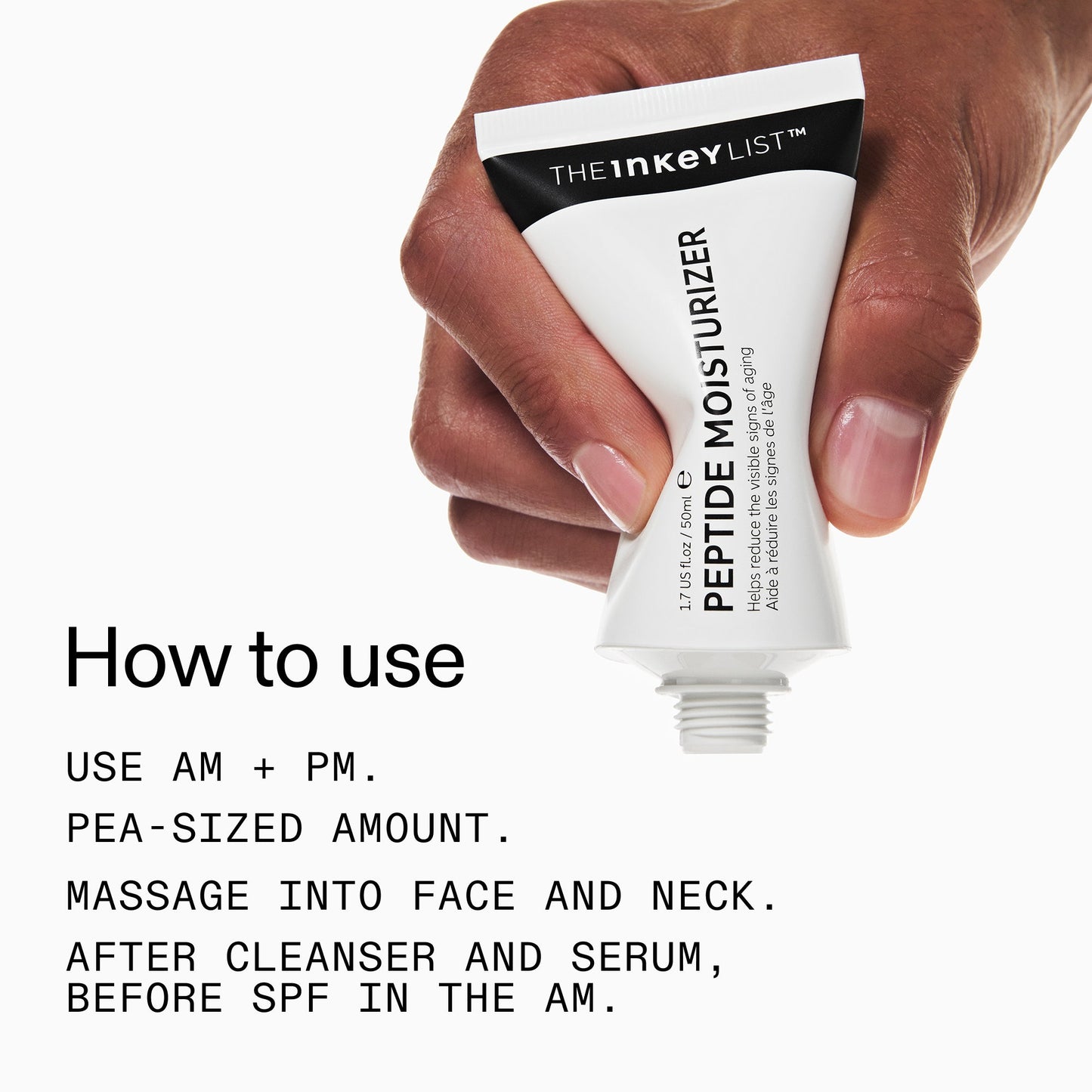 peptide-moisturizer-u3 Peptide_Moisturizer_How_to_Use_2000x2000_47e9620f-3230-4446-9bba-9af8a928d3b2.jpg