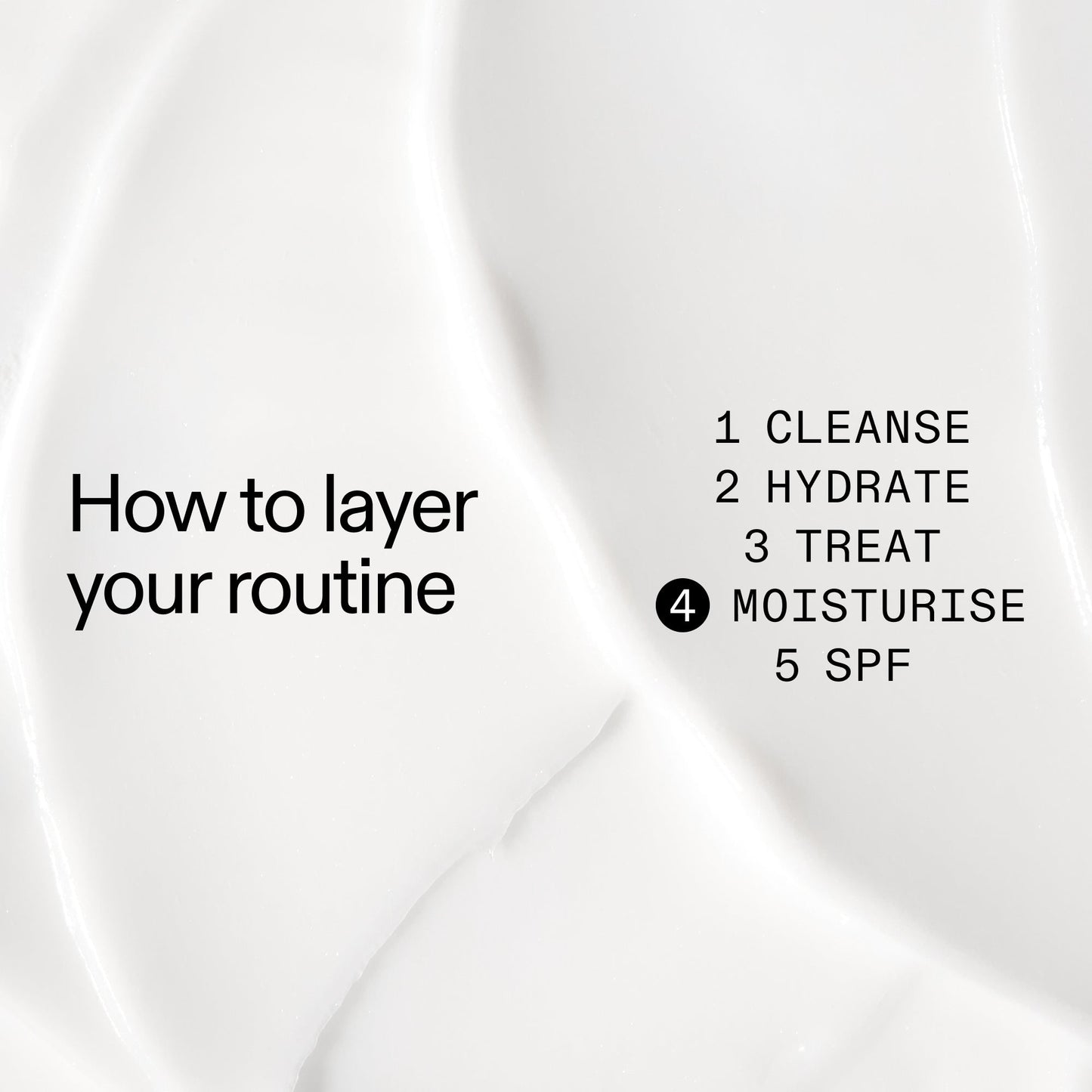 peptide-moisturizer-u3 Peptide_Moisturizer_How_to_layer_2000x2000_92925748-8319-4ed0-8e48-698a21aefc46.jpg