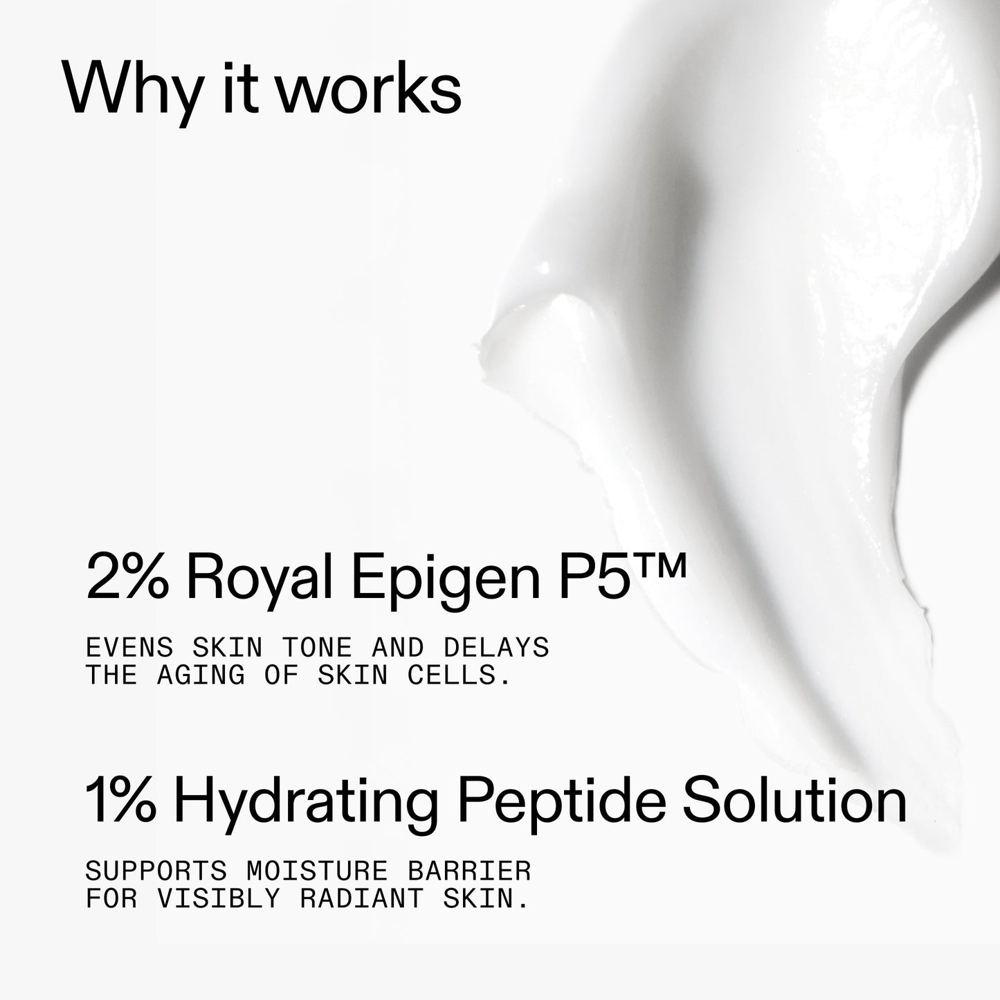 peptide-moisturizer-u3 Peptide_Moisturizer_Why_it_works_2000x2000_778fd428-4d3b-4170-a38c-d1371fe4f00d.jpg