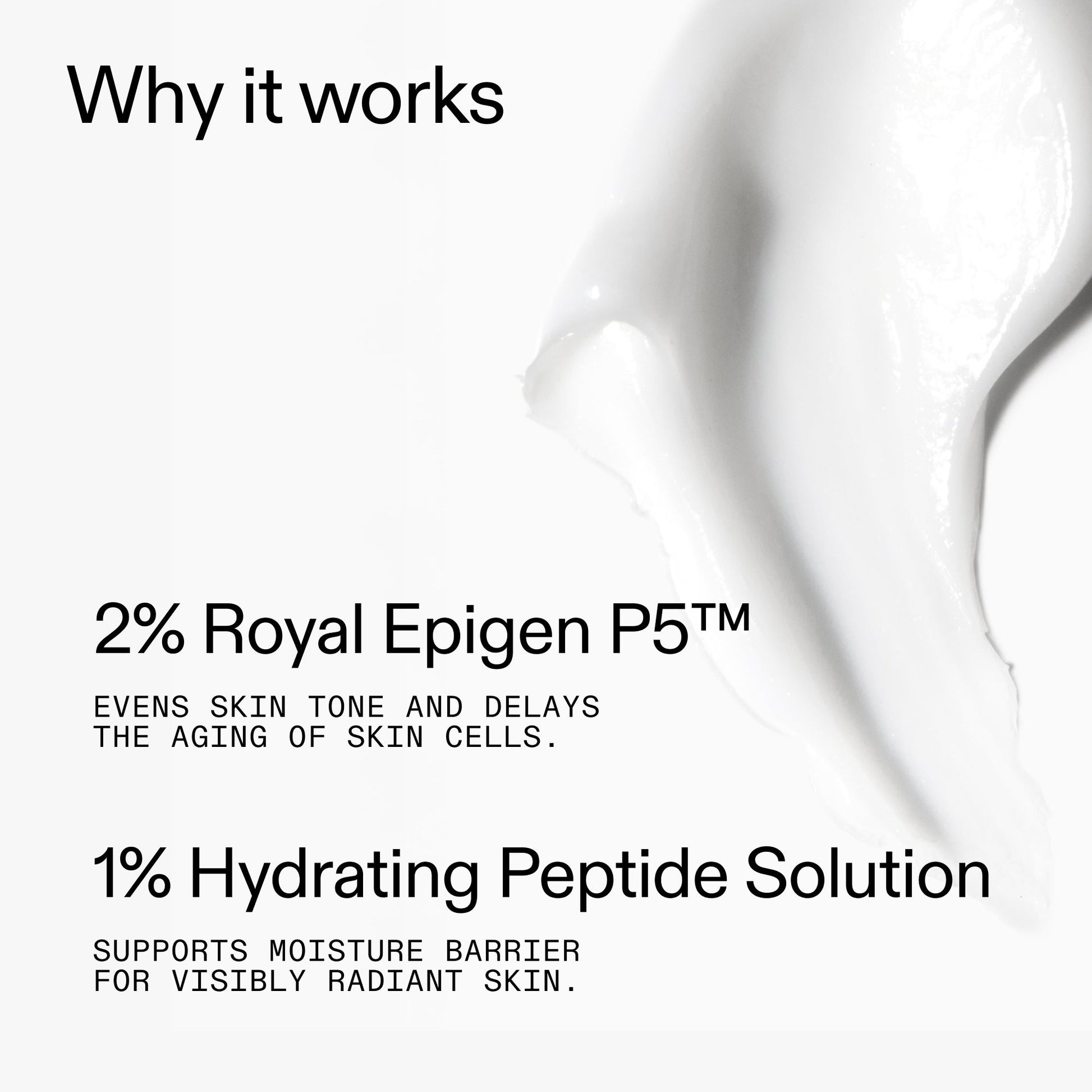 peptide-moisturizer-u3 Peptide_Moisturizer_Why_it_works_2000x2000_778fd428-4d3b-4170-a38c-d1371fe4f00d.jpg