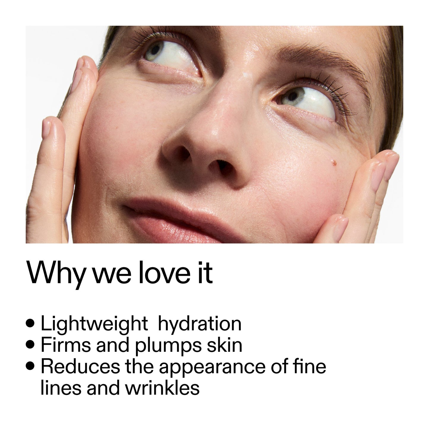 peptide-moisturizer-u3 Peptide_Moisturizer_Why_we_love_it_2000x2000_8191f81c-274f-4ee7-a338-0f529cda7cef.jpg
