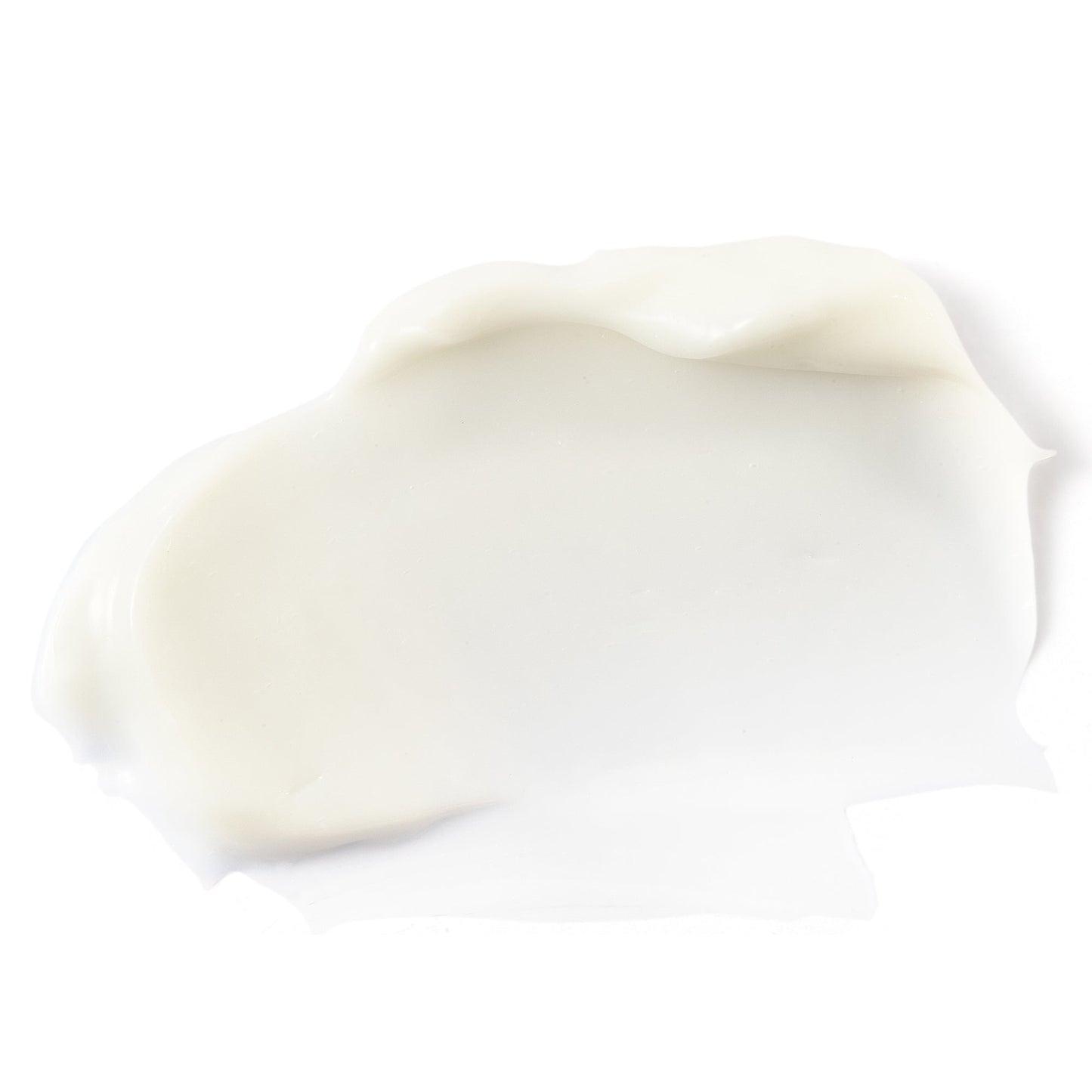 peptide-moisturizer-u3 Peptide_Swatch_2000x2000_6217676d-9dec-407f-b3ce-8b1acf4e3bcb.jpg