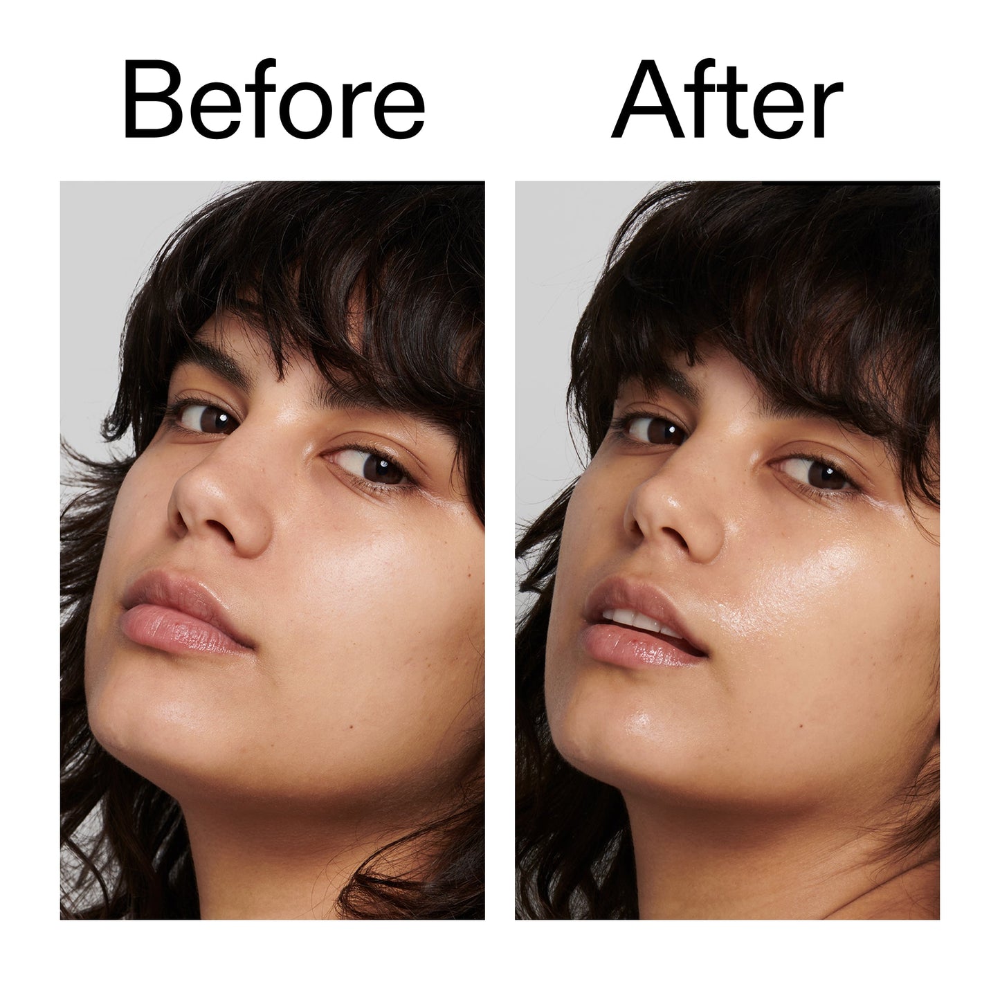 polyglutamic-acid-serum-m8 Polyglutamic_Acid_Serum_Before_After_2000x2000_dc0e1f71-d72b-4358-9c3a-ae43ead715d6.jpg