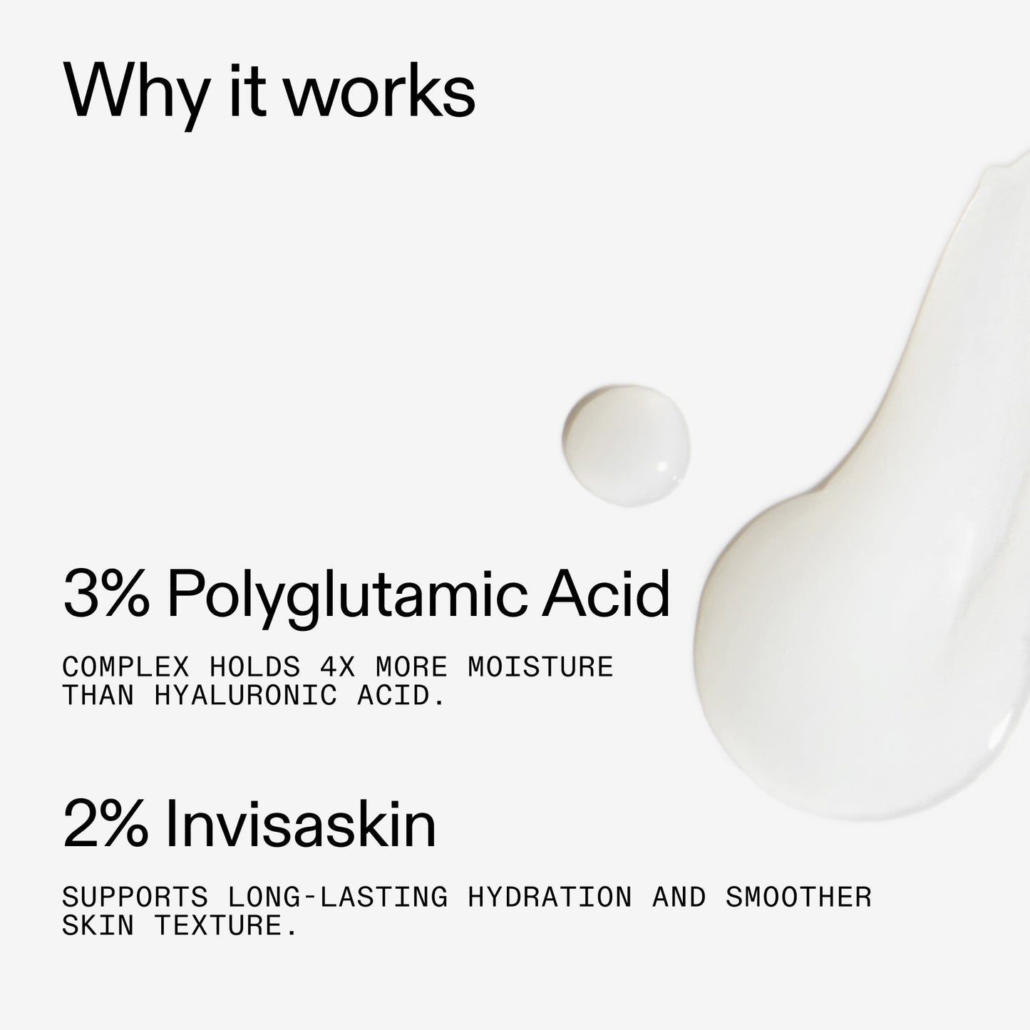 polyglutamic-acid-serum-m8 Polyglutamic_Acid_Serum_Why_it_works_2000x2000_05725dba-8310-499f-ba69-b3e9ad6a433b.jpg