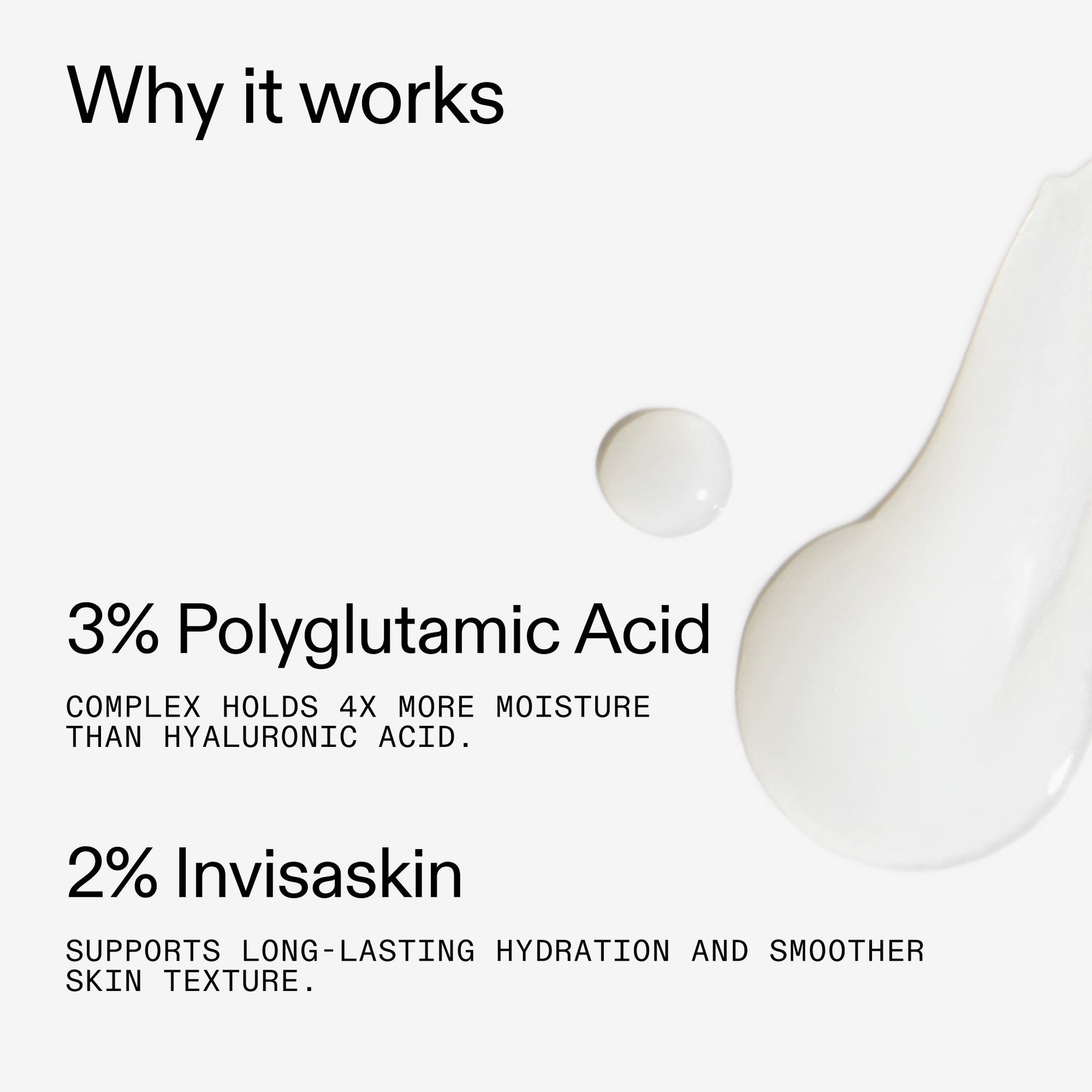 polyglutamic-acid-serum-m8 Polyglutamic_Acid_Serum_Why_it_works_2000x2000_05725dba-8310-499f-ba69-b3e9ad6a433b.jpg