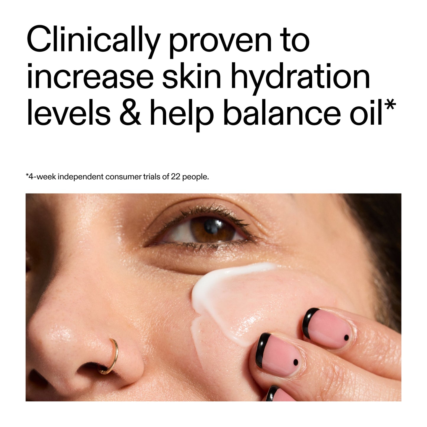 supersize-omega-water-cream-100ml-h2 ROW_Hydrocolloid_Invisible_Pimple_Patches_key_Claims_2000x2000_5ddcb091-d228-43aa-9cca-97c96797f481.jpg