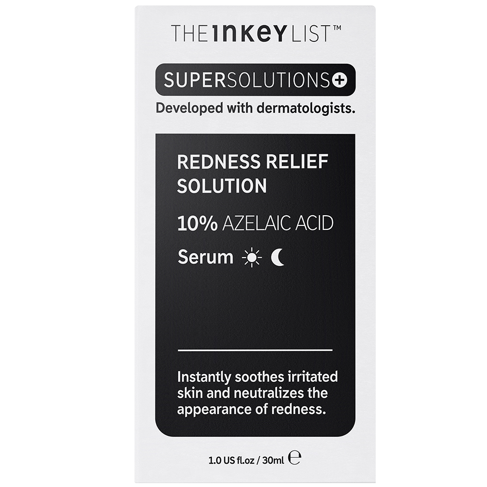 10-azelaic-acid-serum-for-redness-relief-k7 RednessRelief_US_TILSS_packshot_1000x1000_5db7e7d4-d826-4c2d-b344-d5686b5abb51.png