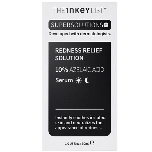 10-azelaic-acid-serum-for-redness-relief-k7 RednessRelief_US_TILSS_packshot_1000x1000_5db7e7d4-d826-4c2d-b344-d5686b5abb51.png