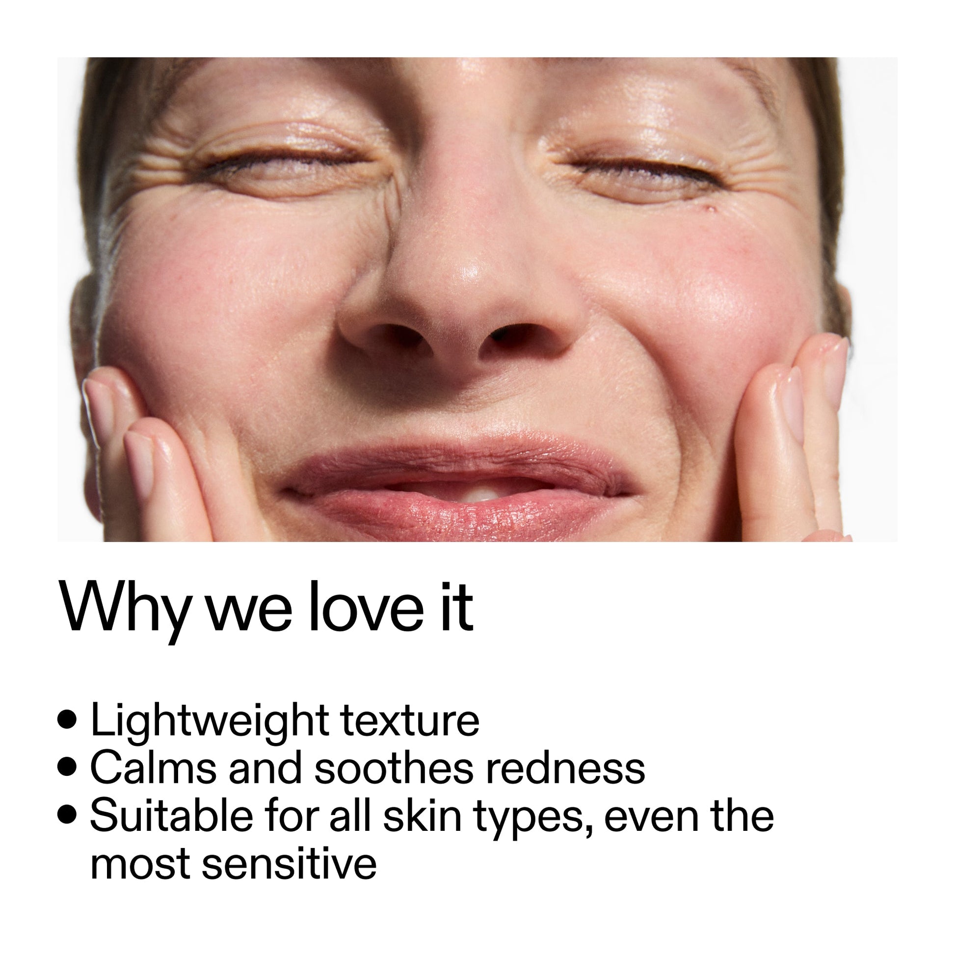 10-azelaic-acid-serum-for-redness-relief-k7 Redness_Relief_Serum_Why_we_love_it_2000x2000_004c15c6-88f0-4291-bfaa-f2b9adf4cd2d.jpg