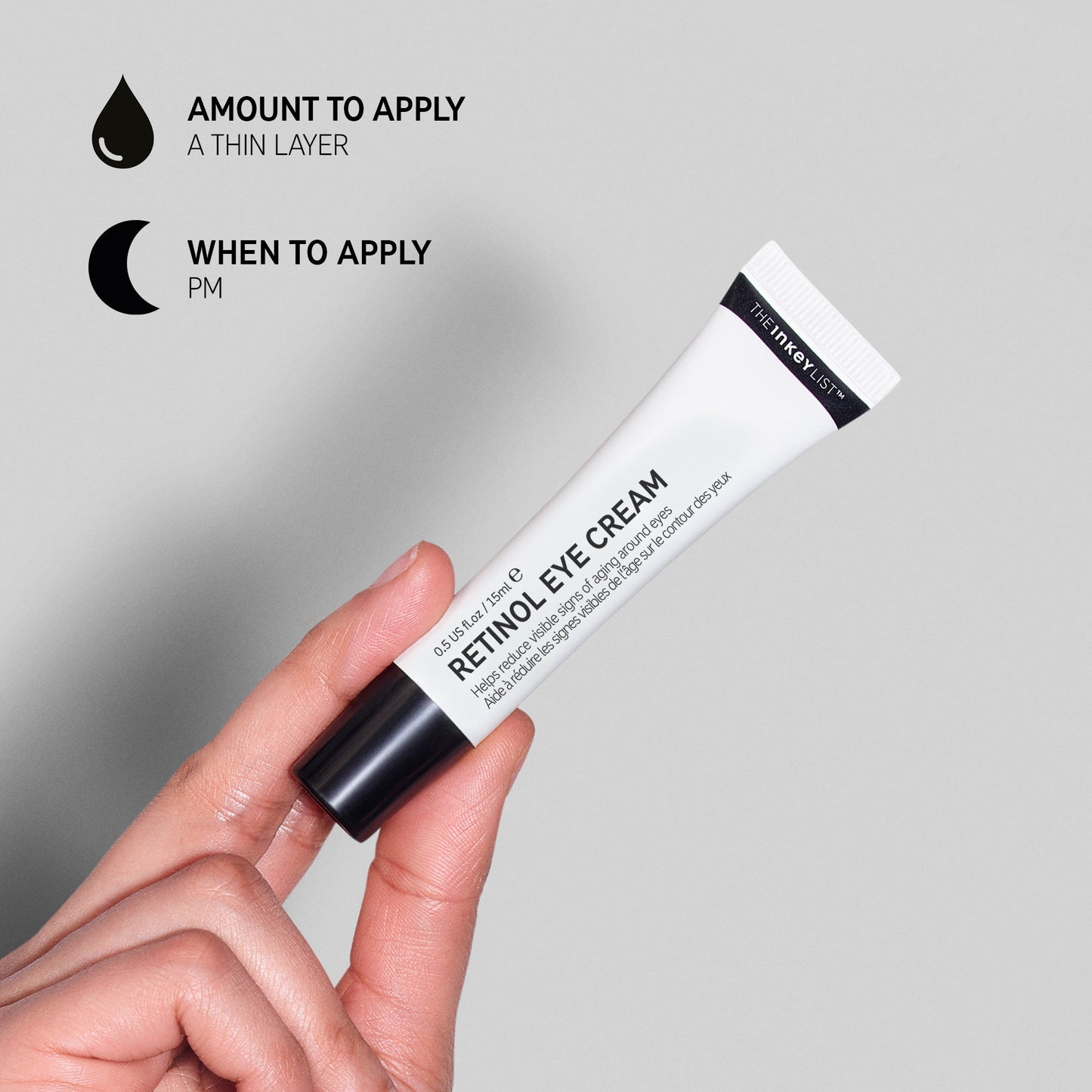 beginners-retinol-duo-c7 RetinolEyeCream-15mlTube_b43df7e9-5fa7-4e2f-a028-6c825c02a4f5.jpg