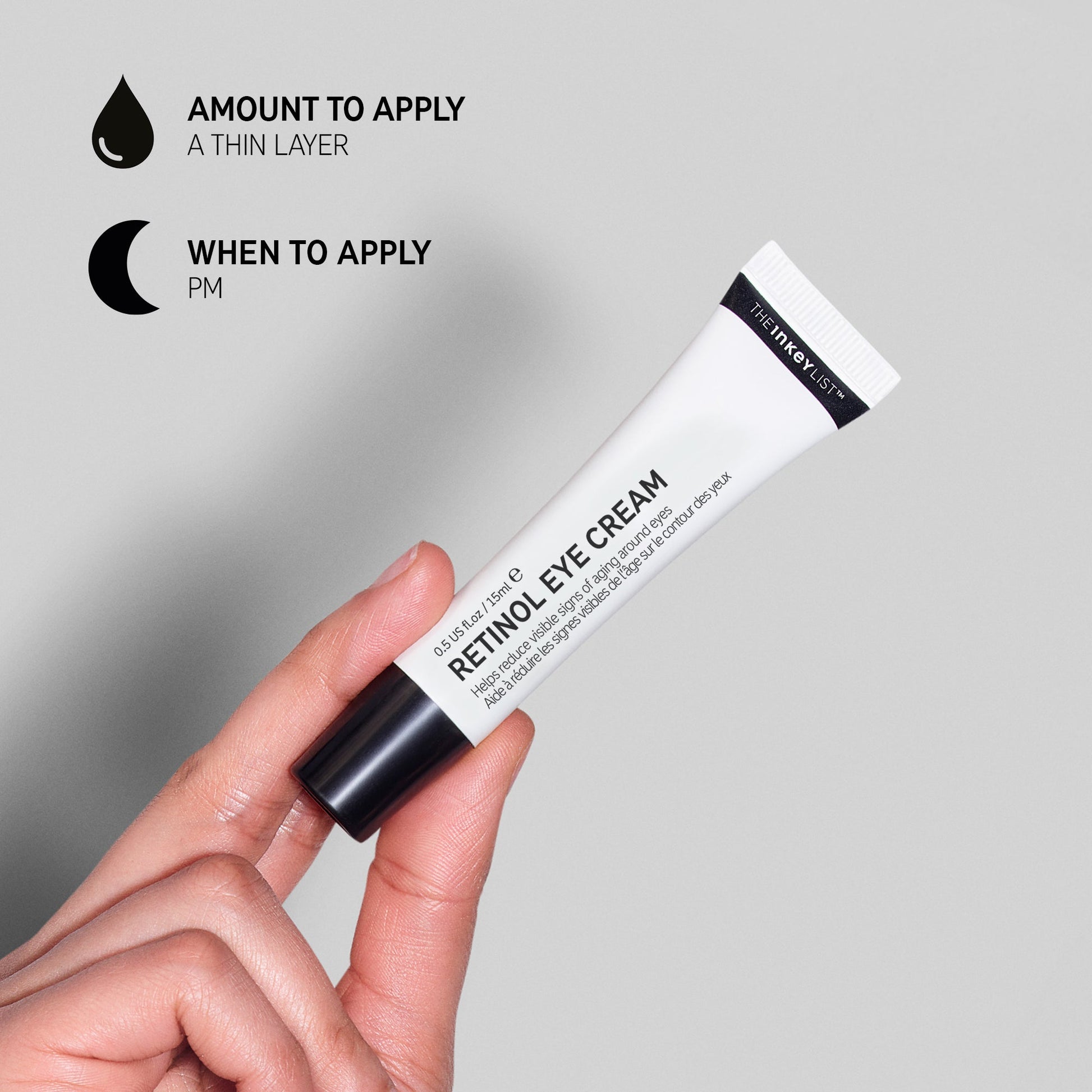 beginners-retinol-duo-c7 RetinolEyeCream-15mlTube_b43df7e9-5fa7-4e2f-a028-6c825c02a4f5.jpg
