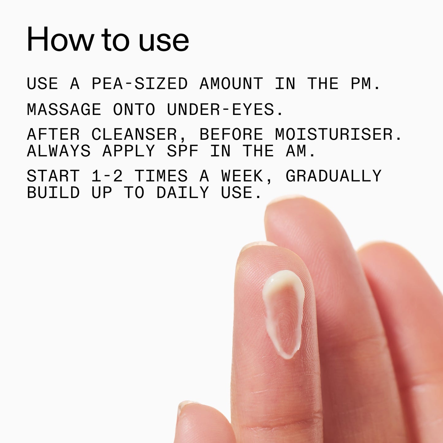 retinol-eye-cream-t5 Retinol_Eye_Cream_How_to_Use_2000x2000_2897521c-e885-4fa7-86ae-bef25ab90b10.jpg