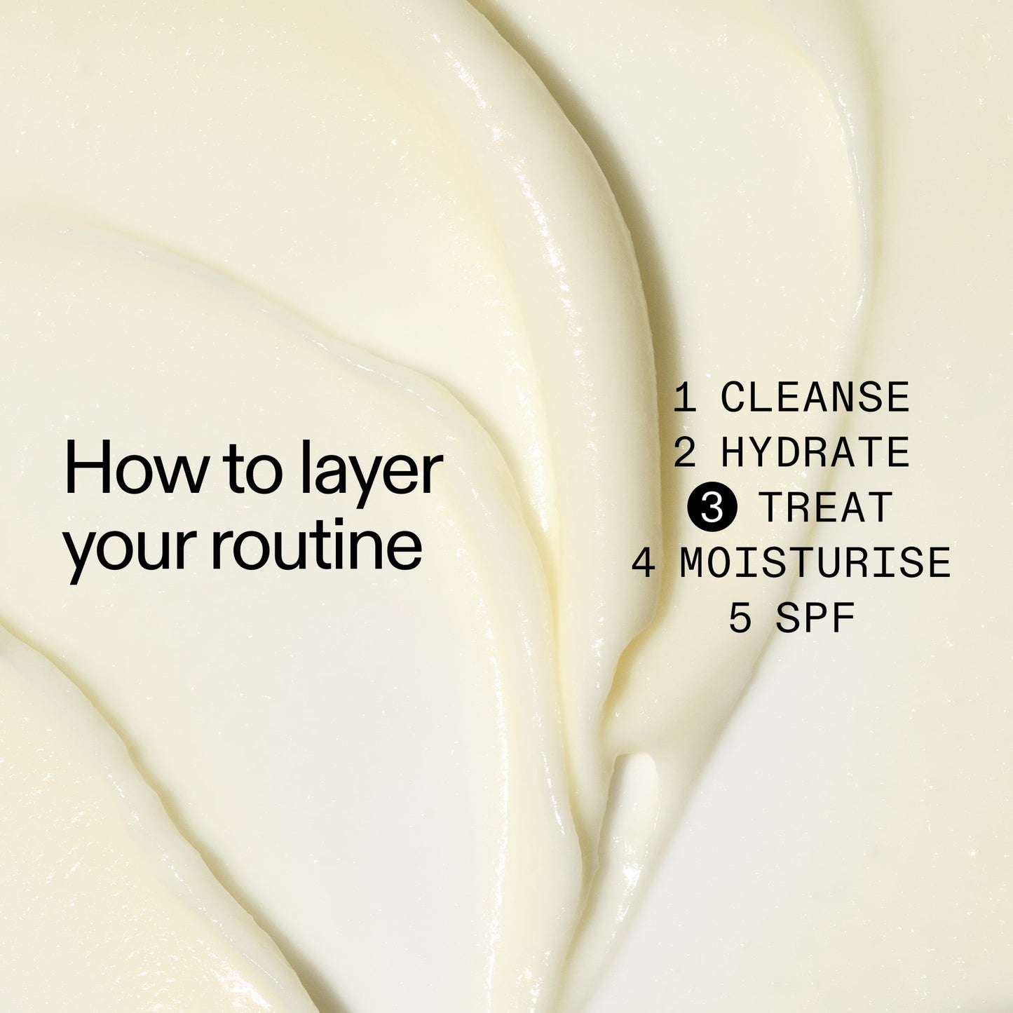 retinol-eye-cream-t5 Retinol_Eye_Cream_How_to_layer_2000x2000_747ea866-9ad7-4650-b28e-bf55a12a476d.jpg