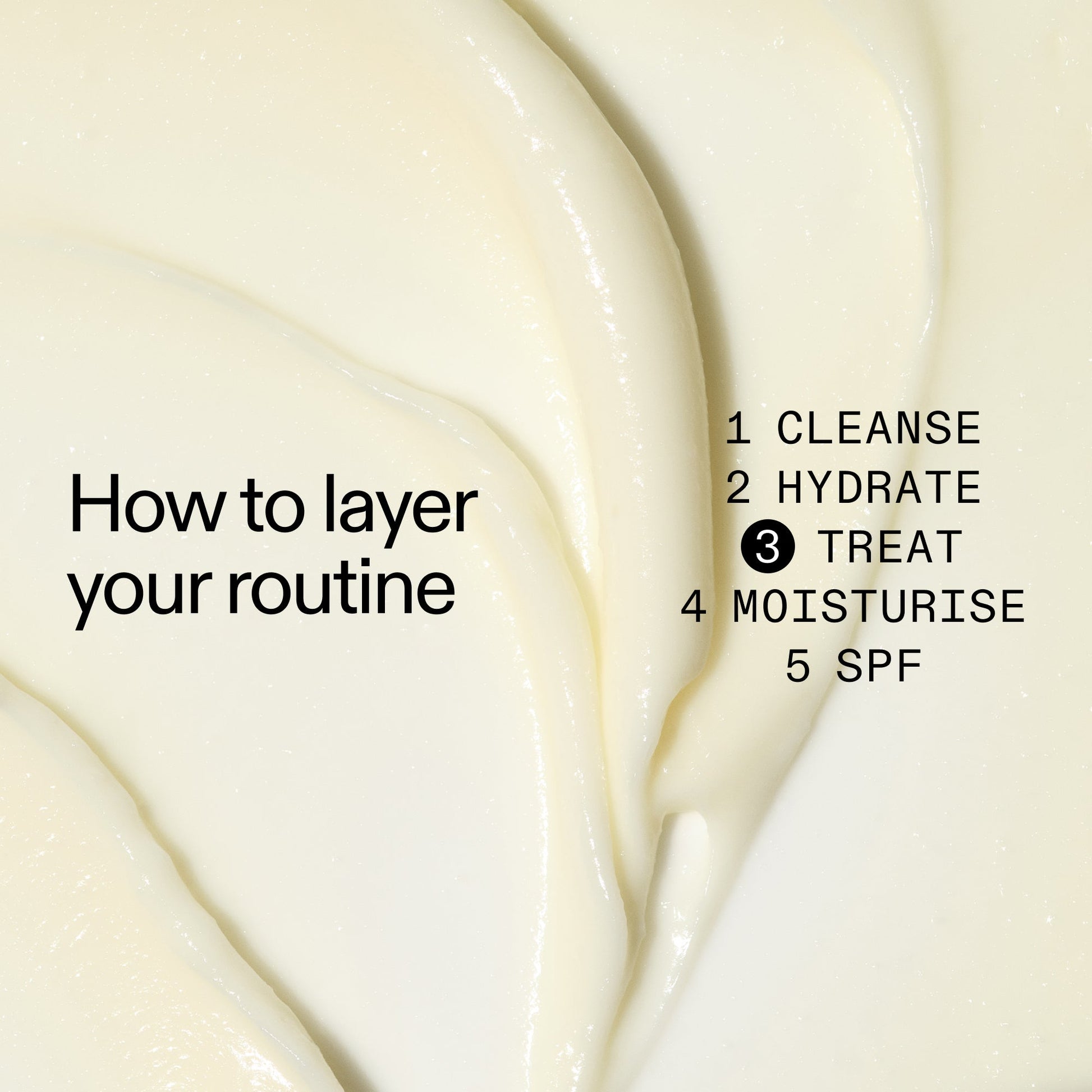 retinol-eye-cream-t5 Retinol_Eye_Cream_How_to_layer_2000x2000_747ea866-9ad7-4650-b28e-bf55a12a476d.jpg
