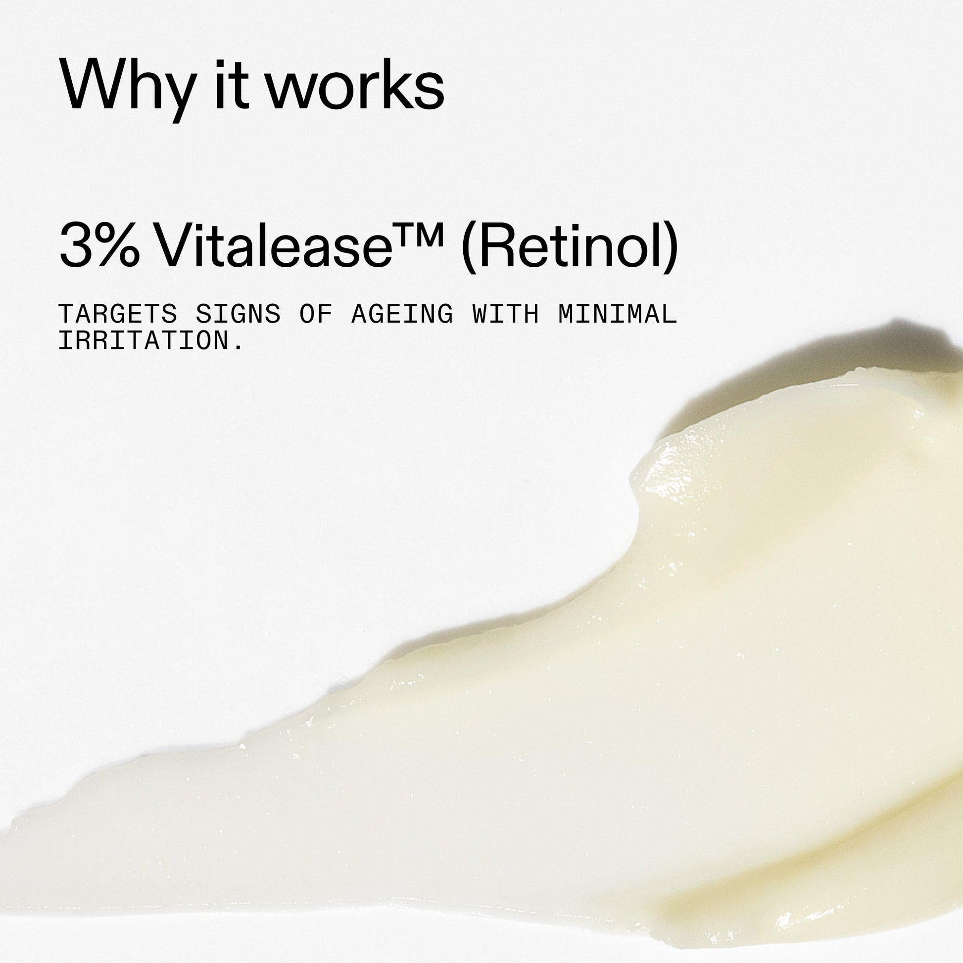 retinol-eye-cream-t5 Retinol_Eye_Cream_Why_it_works_2000x2000_93d78e88-ecdd-49d9-8c57-0b782cc83db1.jpg