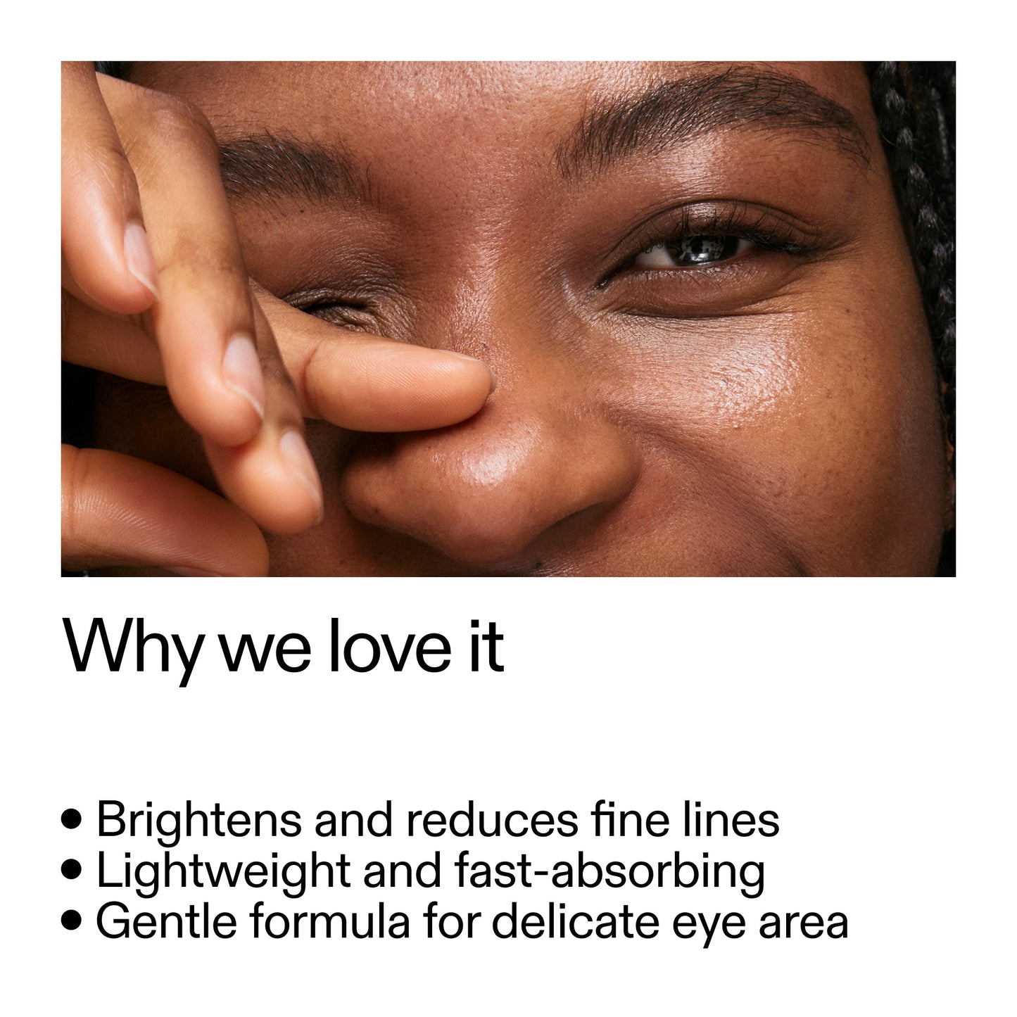 retinol-eye-cream-t5 Retinol_Eye_Cream_Why_we_love_it_2000x2000_0677b593-686a-434f-bb4c-4a979e2ddec6.jpg