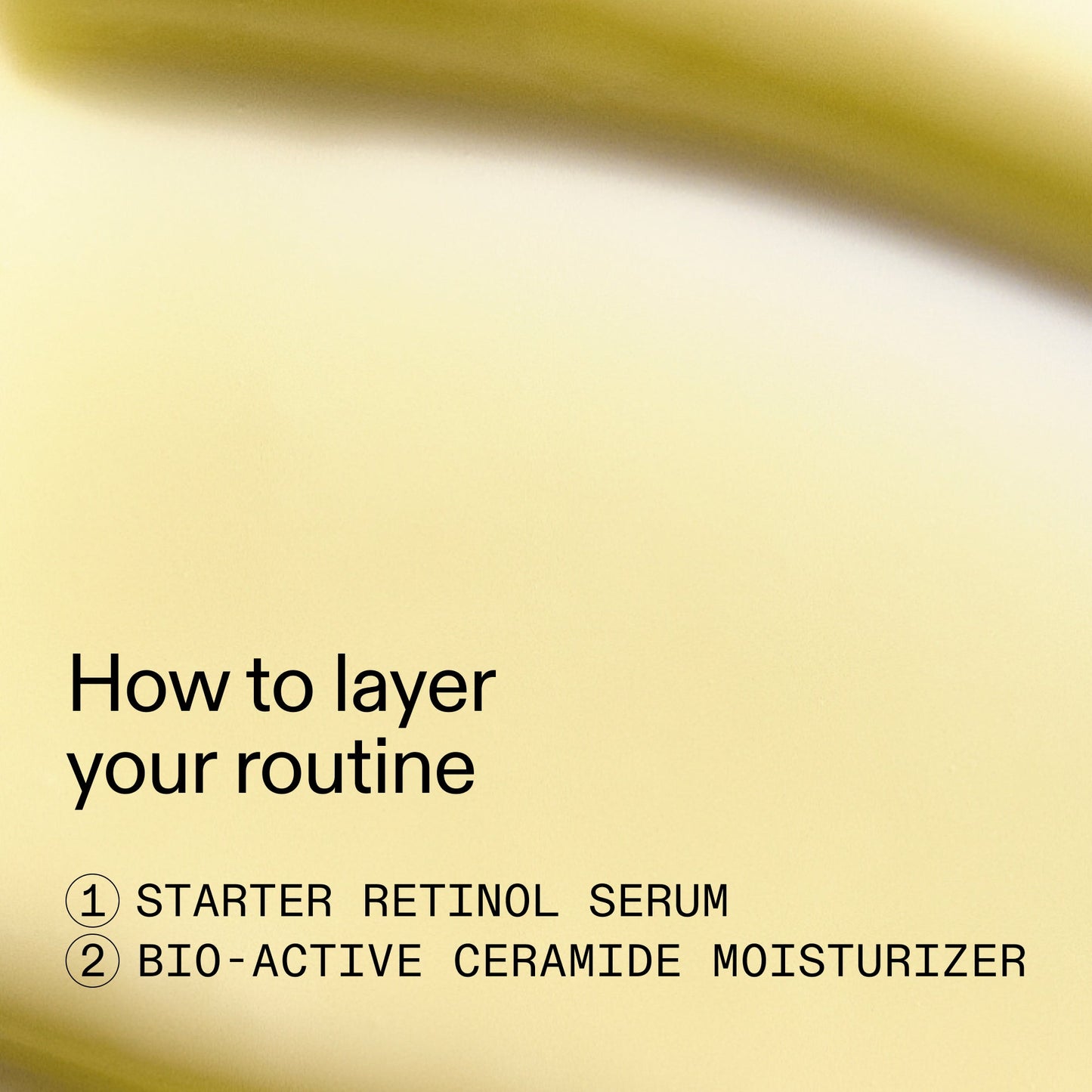 smooth-strengthen-duo-q1 Retinol_boost_duo_How_to_layer_2000x2000-1.jpg