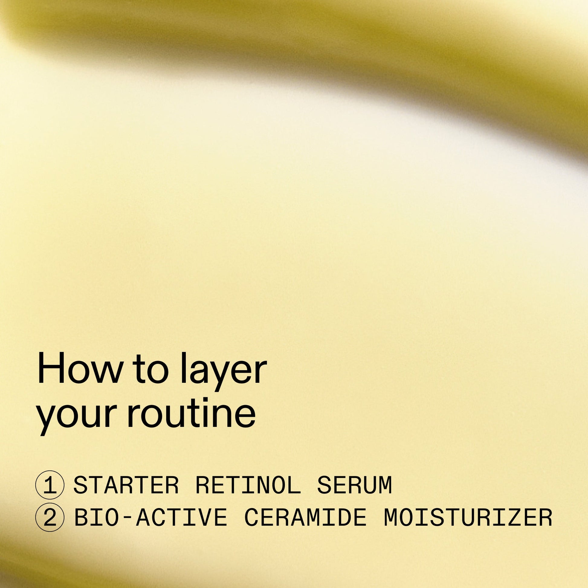 smooth-strengthen-duo-q1 Retinol_boost_duo_How_to_layer_2000x2000-1.jpg
