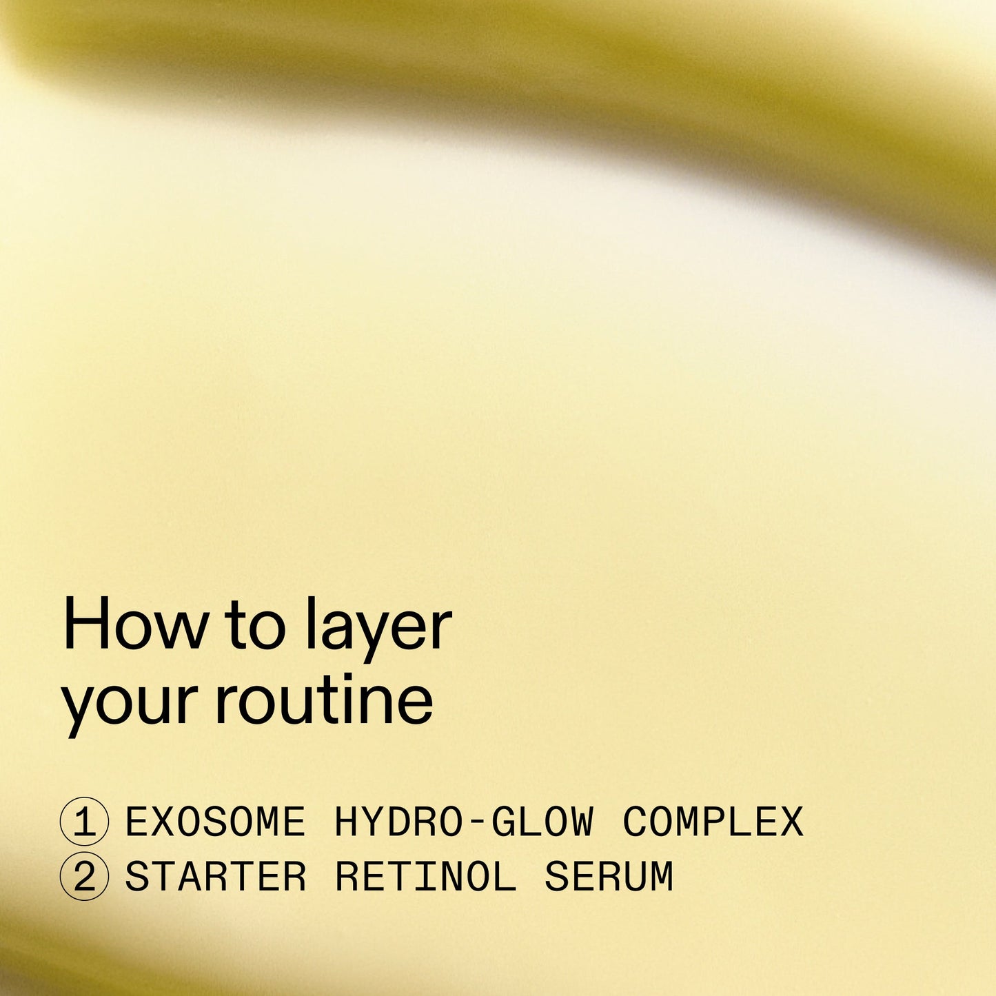 retinol-boost-duo-i0 Retinol_boost_duo_How_to_layer_2000x2000_72ce037a-b488-4360-8cfc-c65fb56b36df.jpg