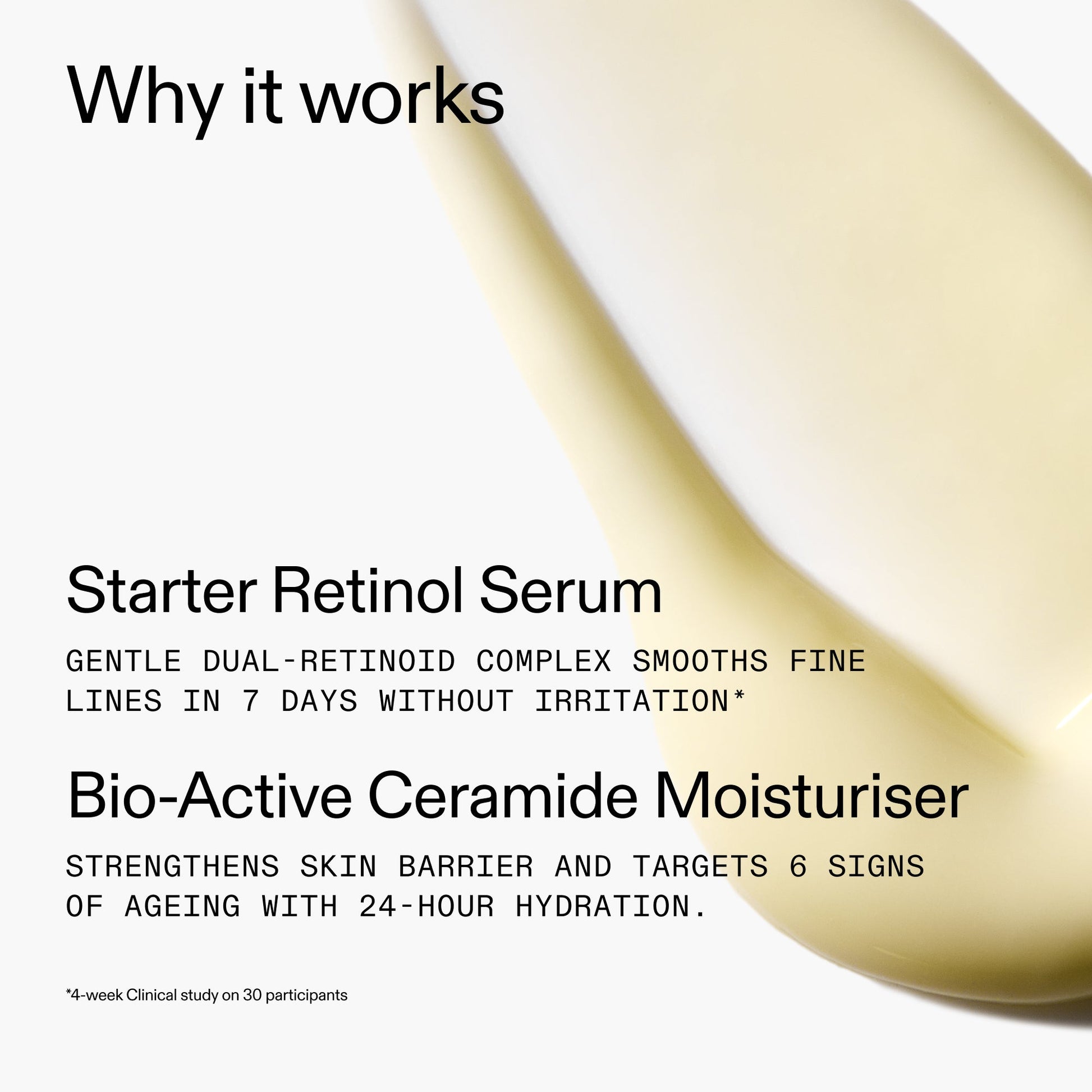smooth-strengthen-duo-q1 Retinol_boost_duo_Why_it_works_2000x2000-1.jpg