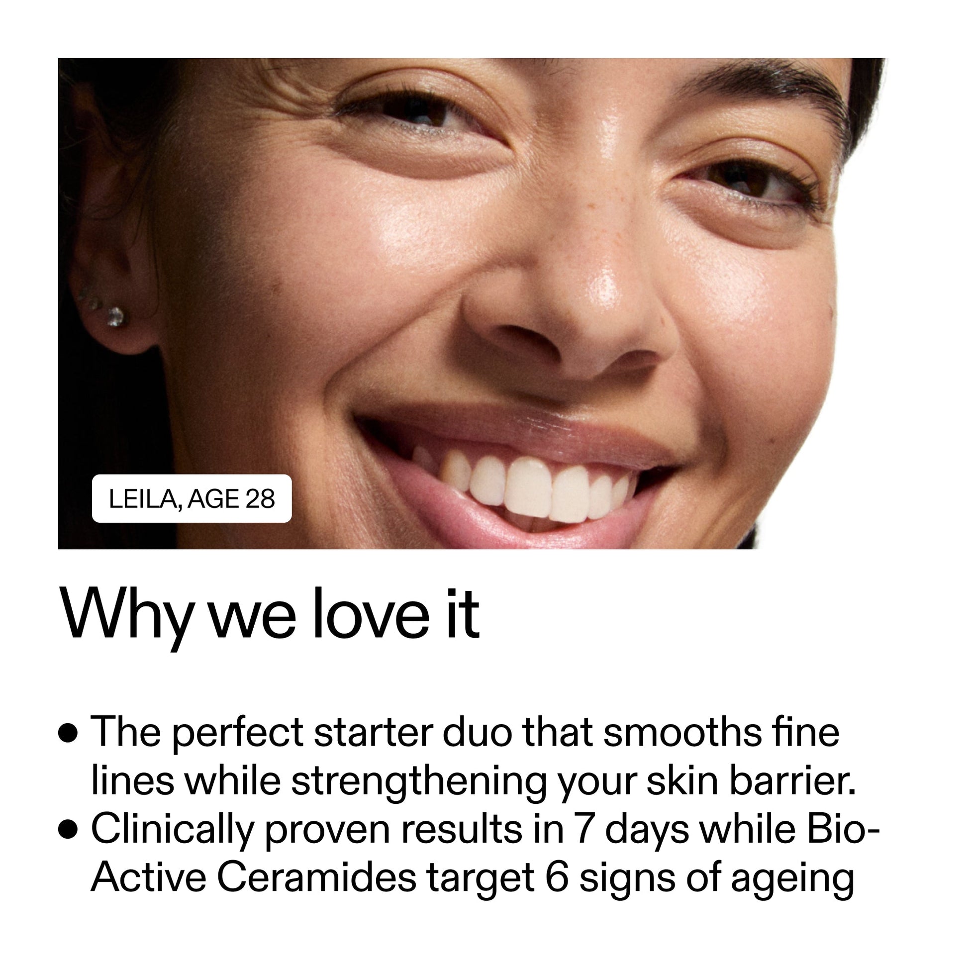 smooth-strengthen-duo-q1 Retinol_boost_duo_Why_we_love_it_2000x2000-1.jpg