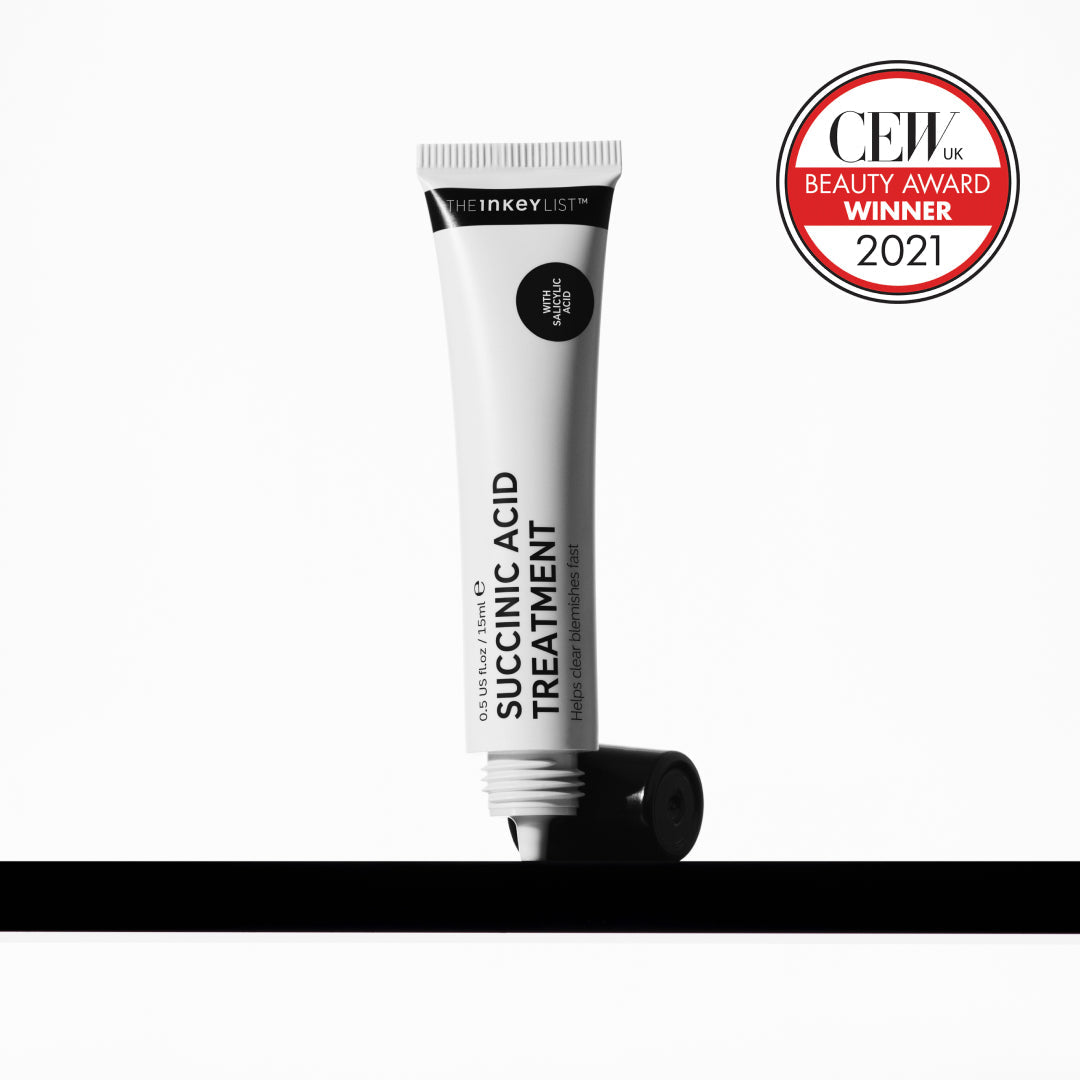 succinic-acid-acne-treatment-x3 SUCCINIC_AwardHero.jpg