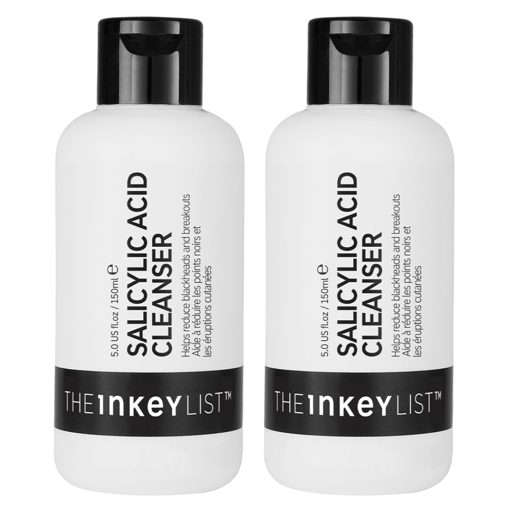 salicylic-acid-cleanser-duo-b4 Sali150mlDuo_Packshot_1000x1000_d1516908-039f-4df2-b776-58c539e517a9.png