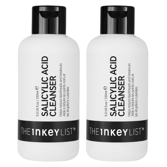 salicylic-acid-cleanser-duo-b4 Sali150mlDuo_Packshot_1000x1000_d1516908-039f-4df2-b776-58c539e517a9.png