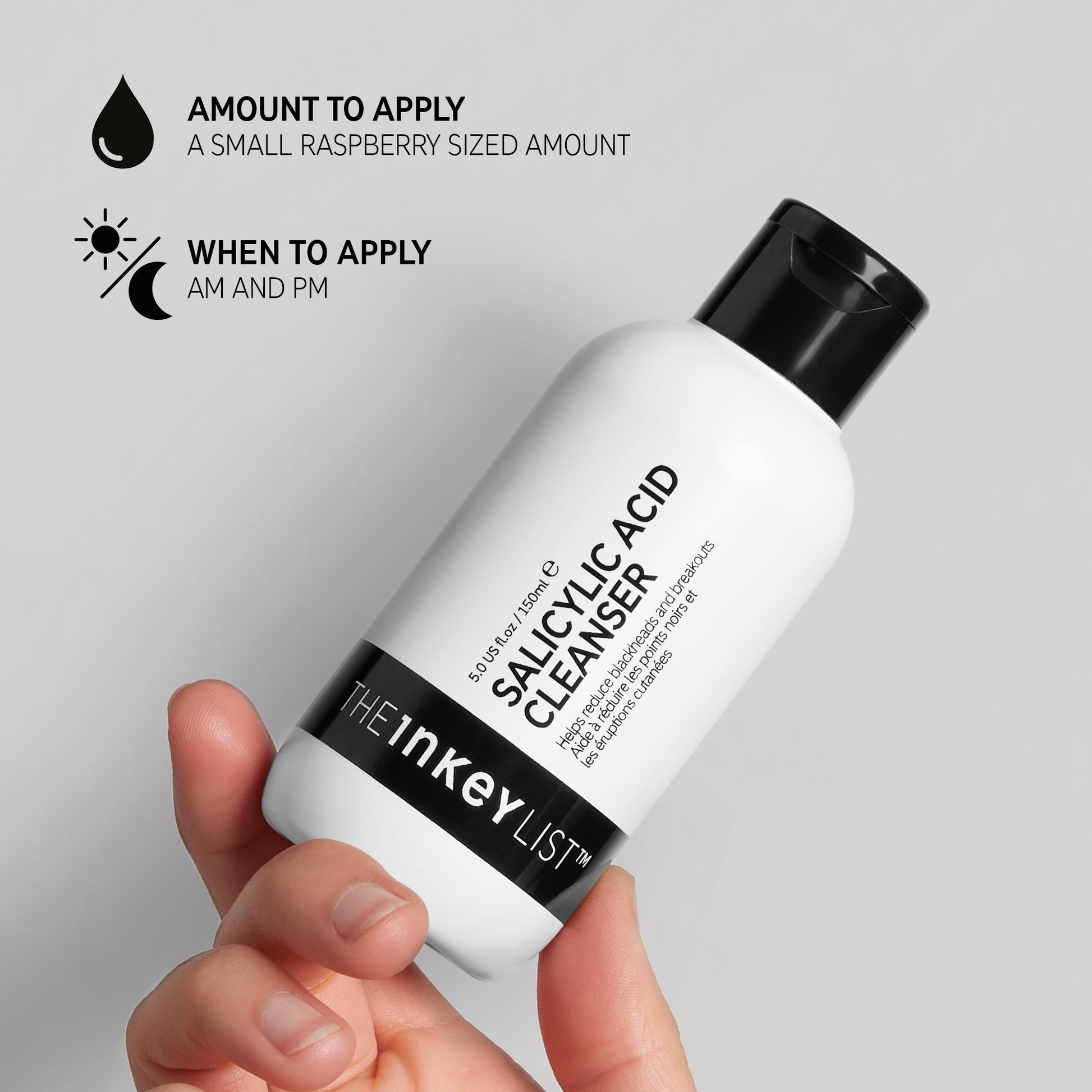 deep-cleanse-duo-e8 SalicylicAcidCleanserFrenchandEnglishUK-150mlBottle_55b0da62-f284-4a9a-b6dd-dae447f9f230.jpg