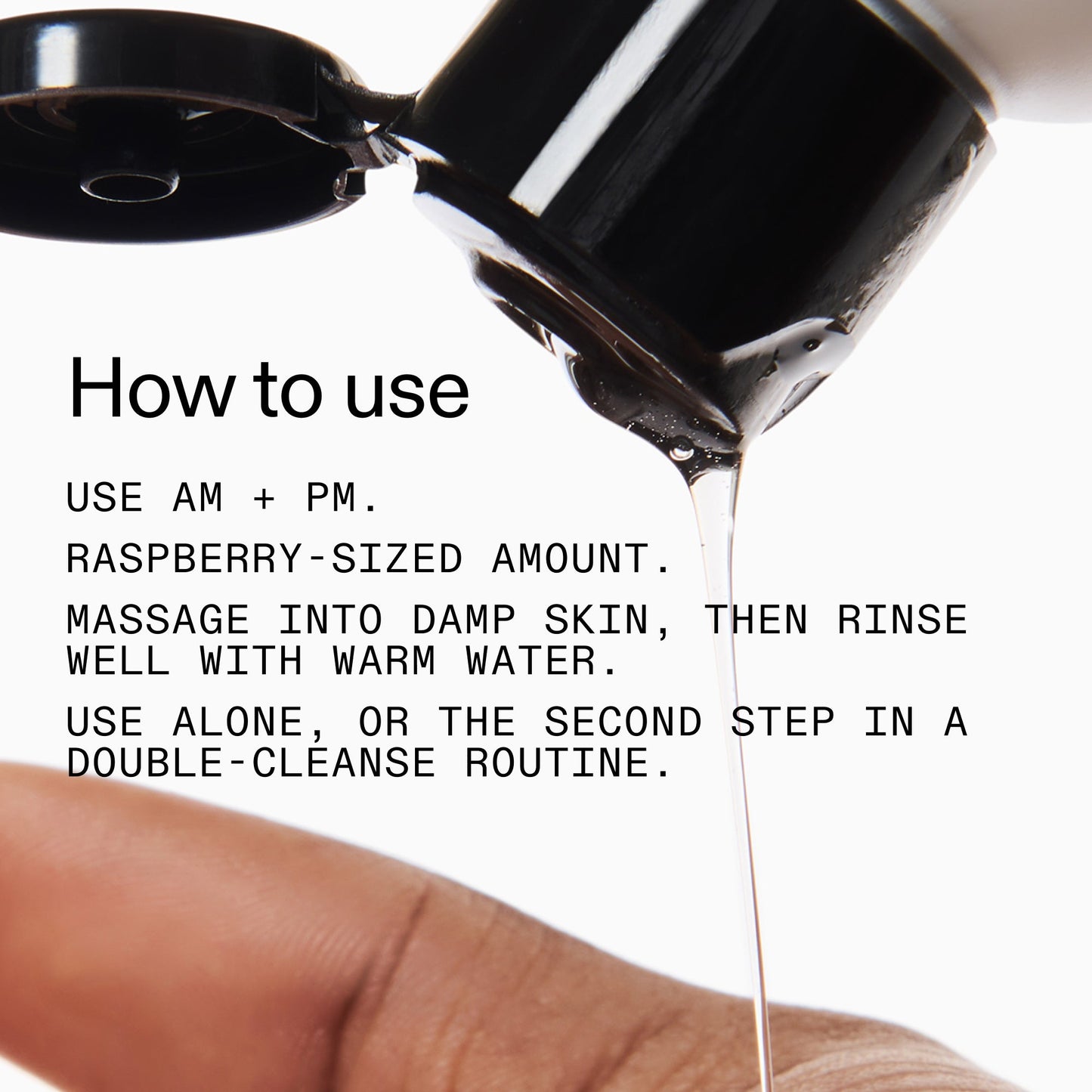 salicylic-acid-cleanser-duo-b4 Salicylic_Acid_Cleanser_How_to_Use_2000x2000_14b16e12-fcd5-417c-bde3-d828766dfed3.jpg